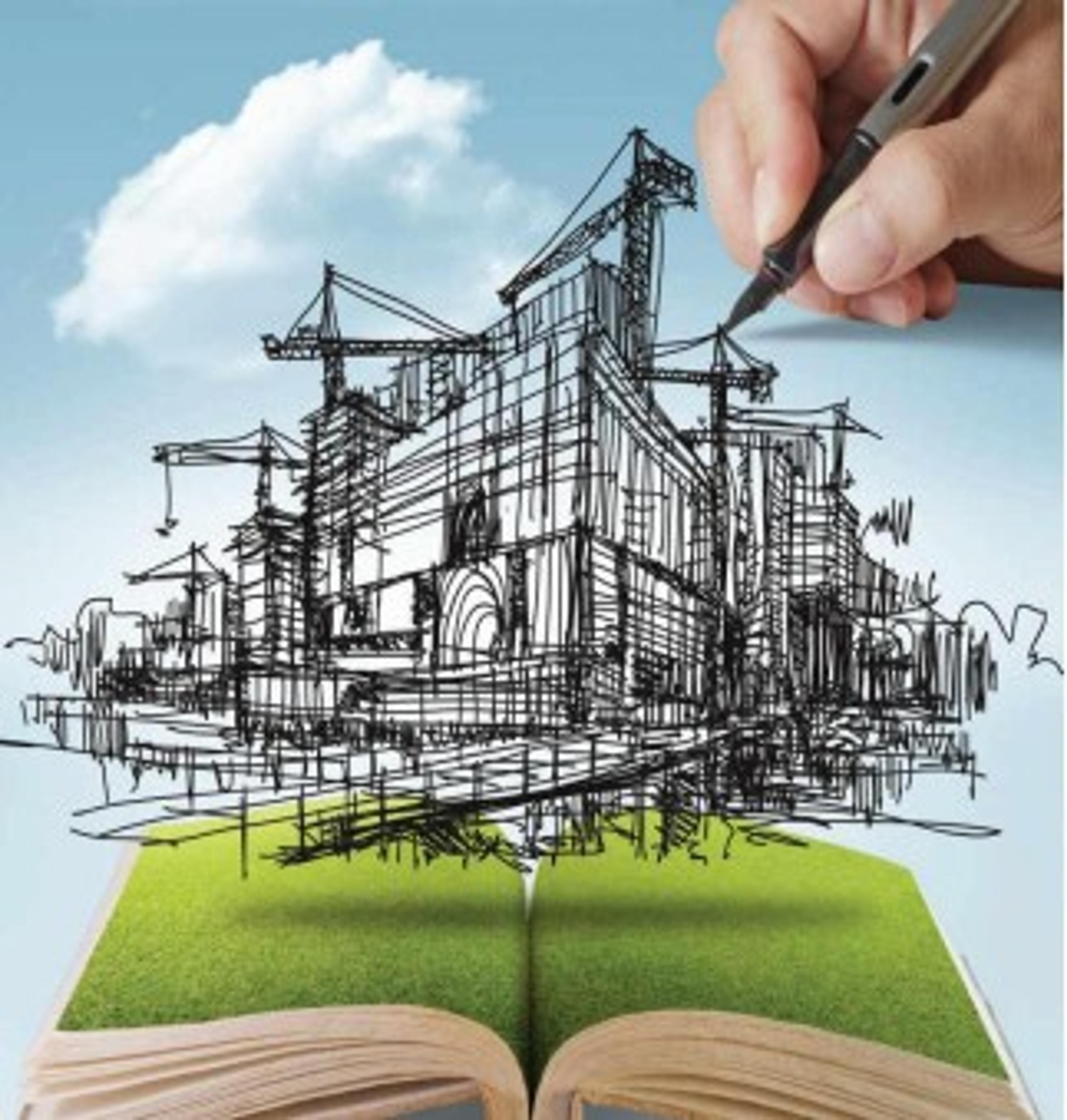 روابط الإعلام