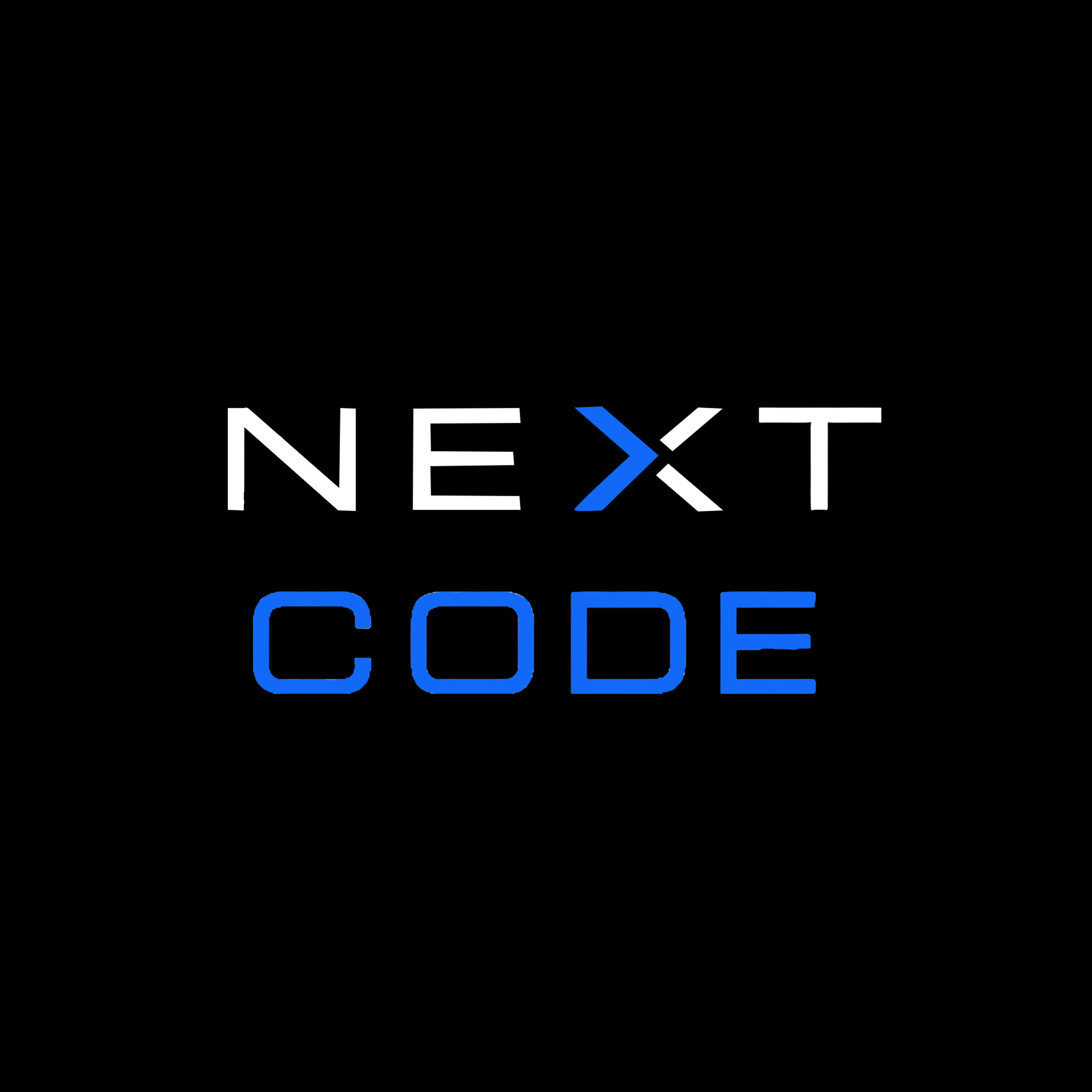 NextCode
