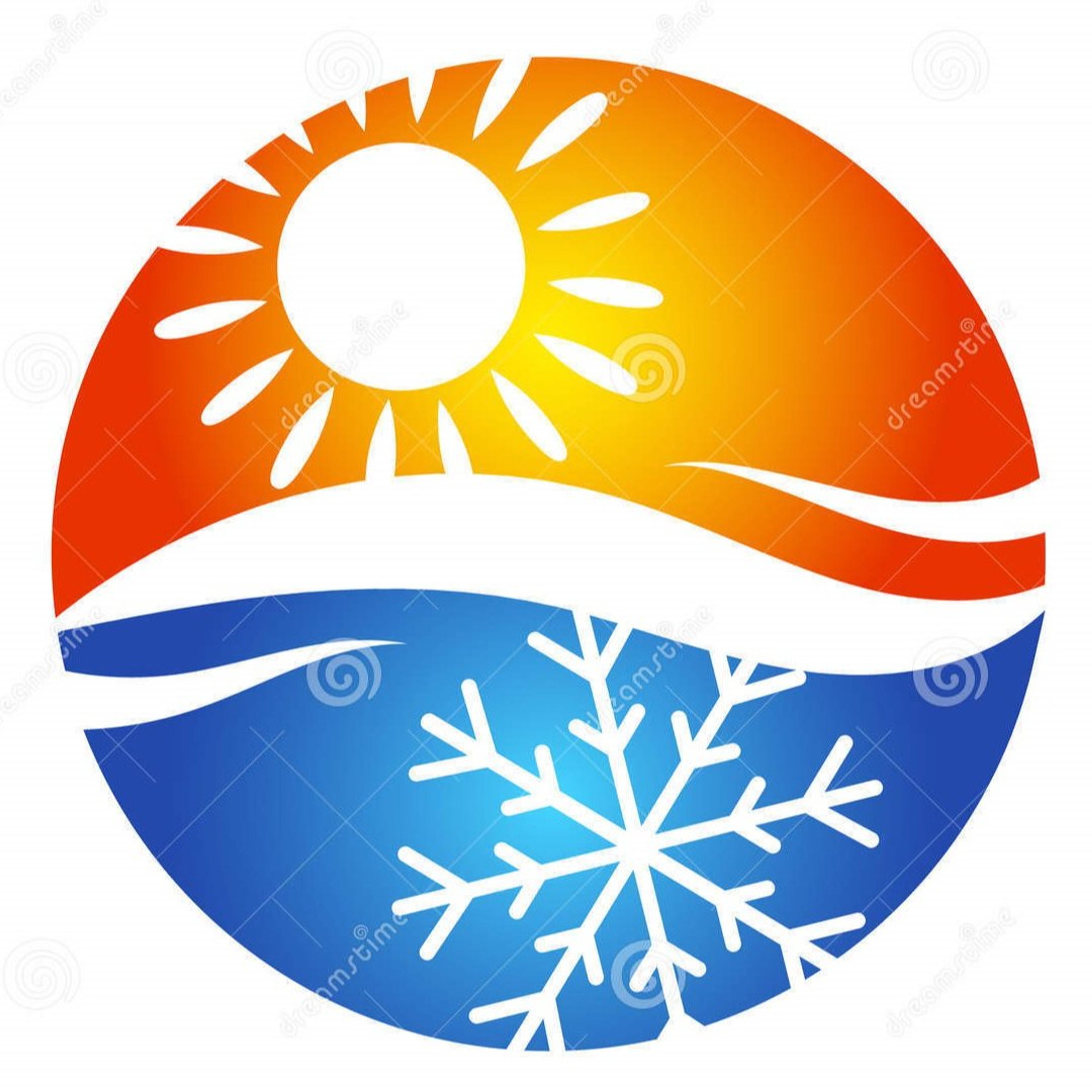 R.S CLIMATISATION INDUSTRELLE