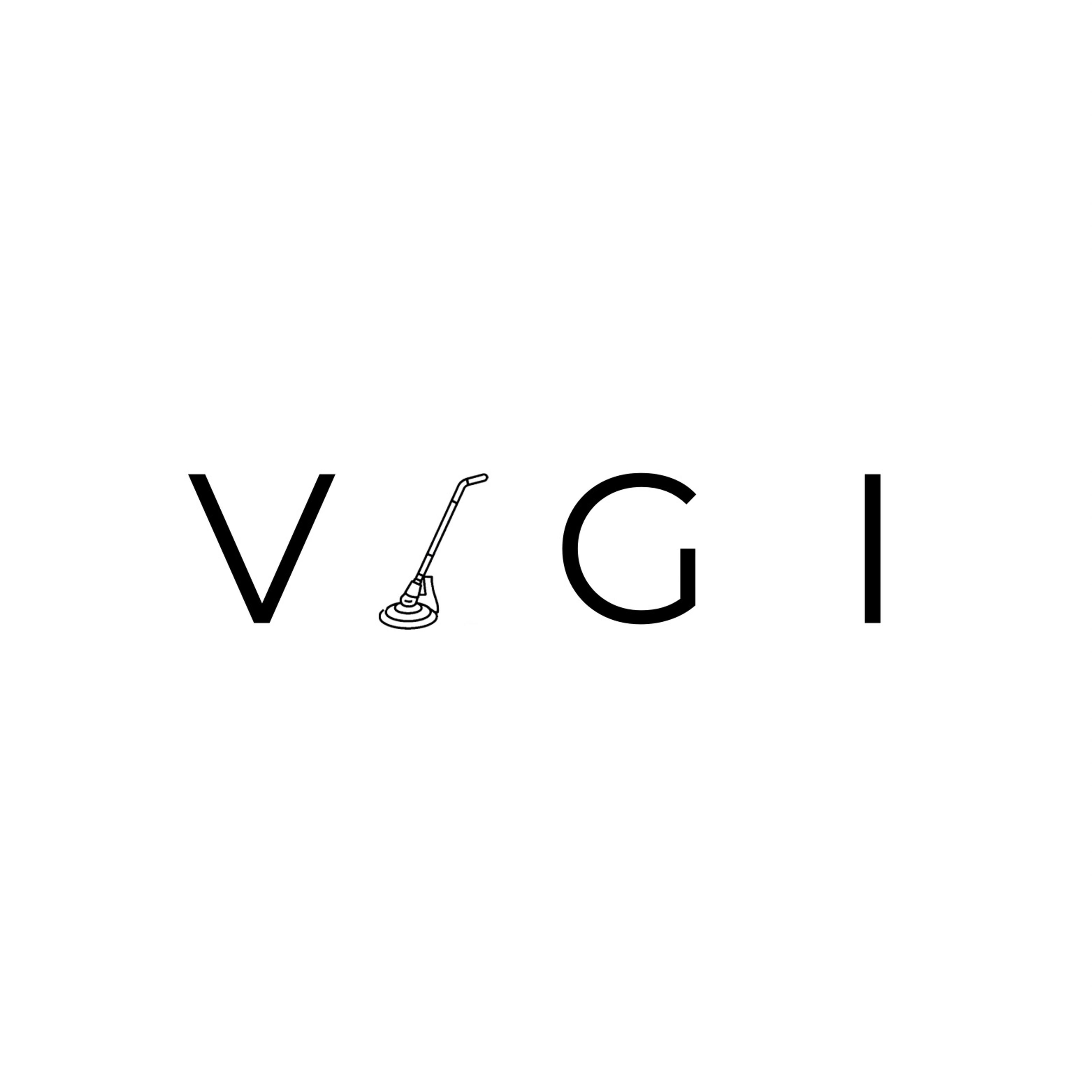 VIGI CLEAN s.r.l.s.