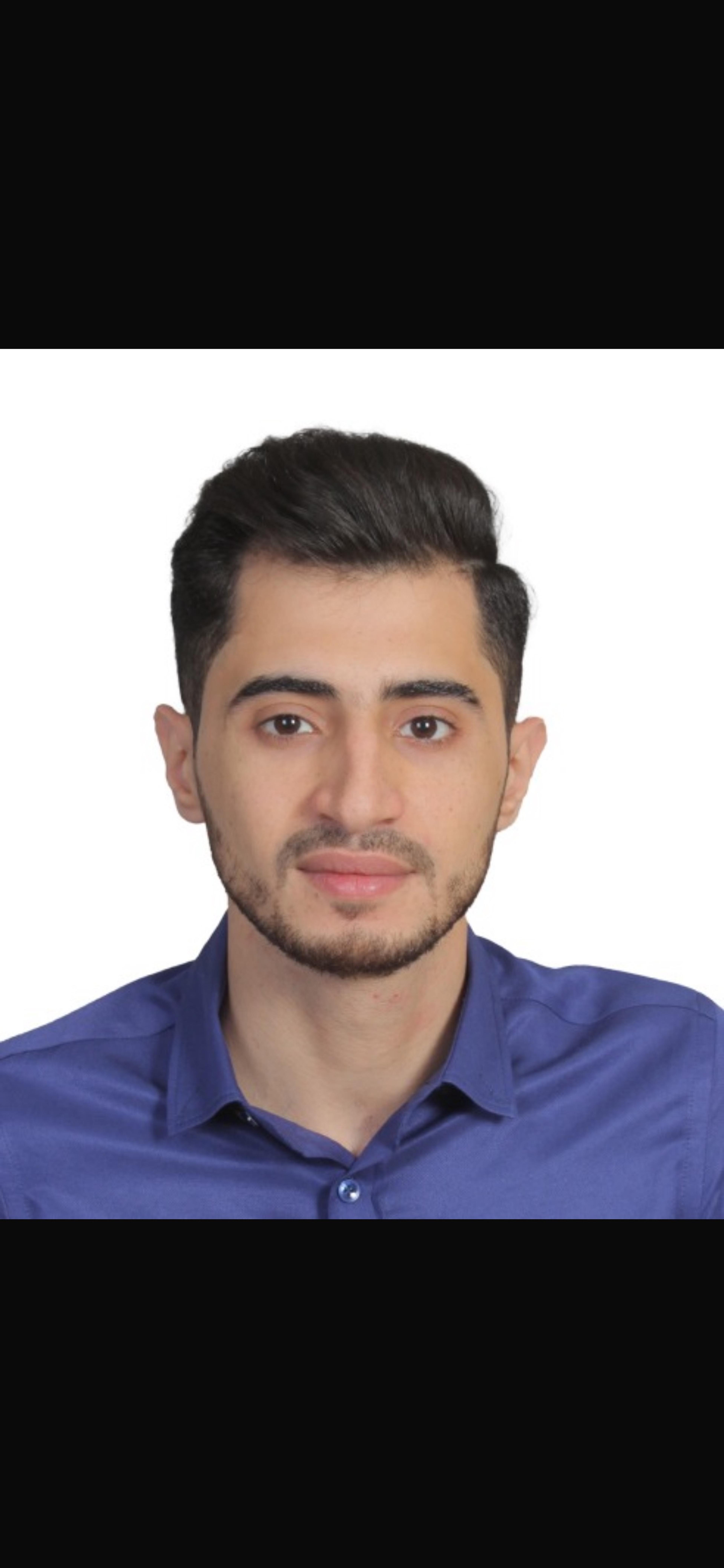 Ahmet Alsıdnavı