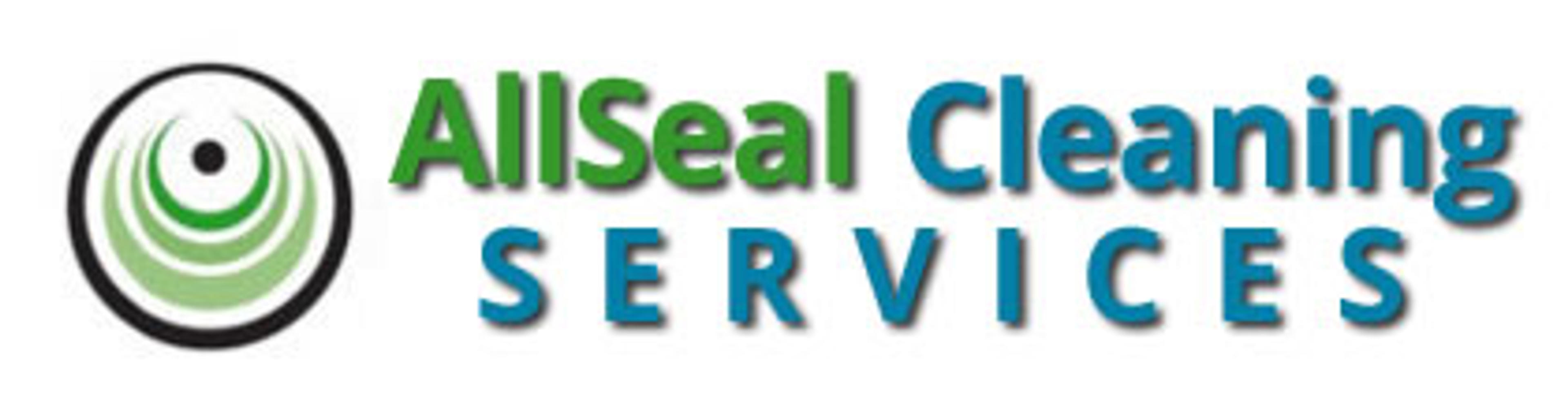 Allseal Cleaning Services Ltd
