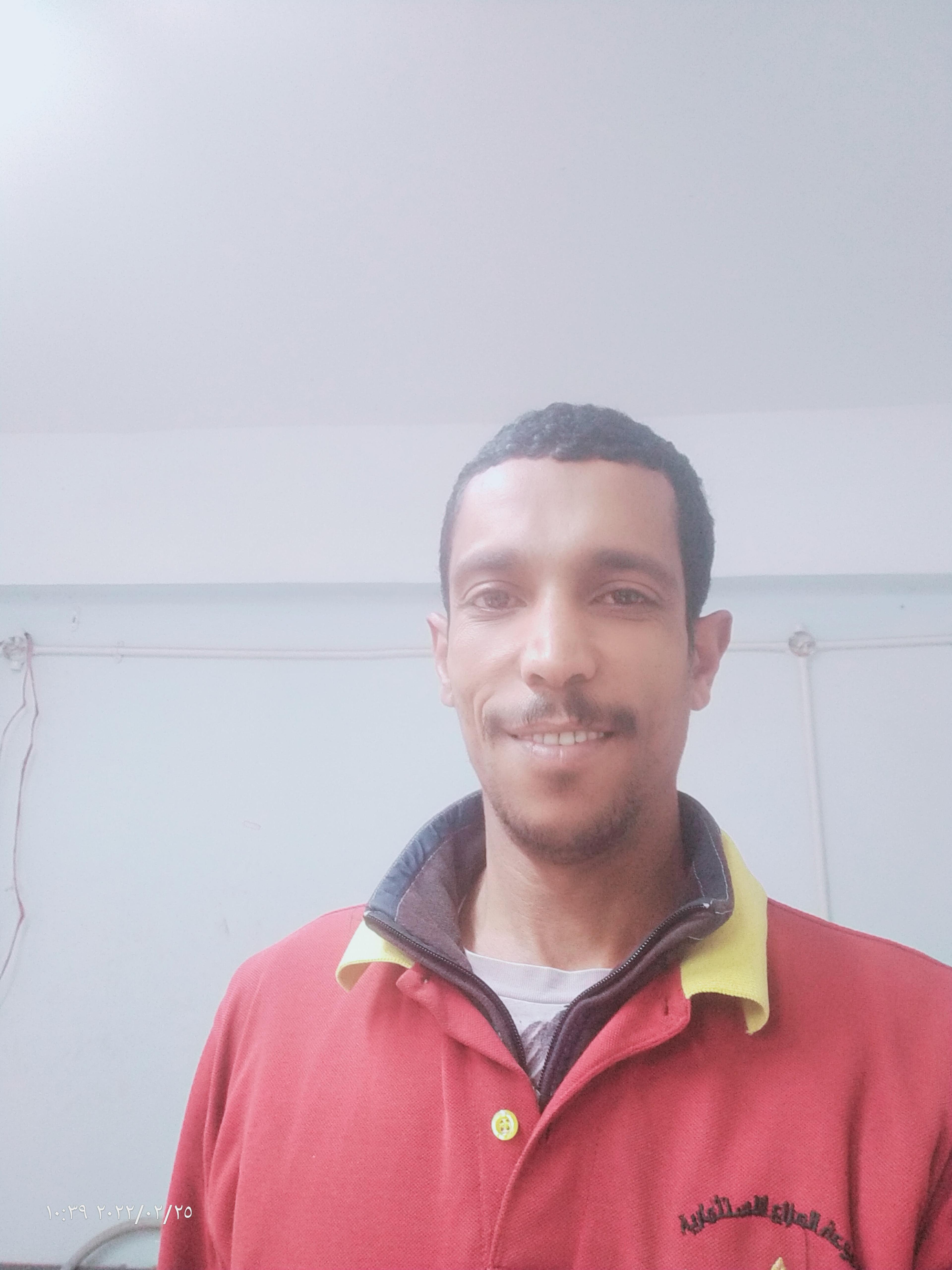 محمد بهاء الدين