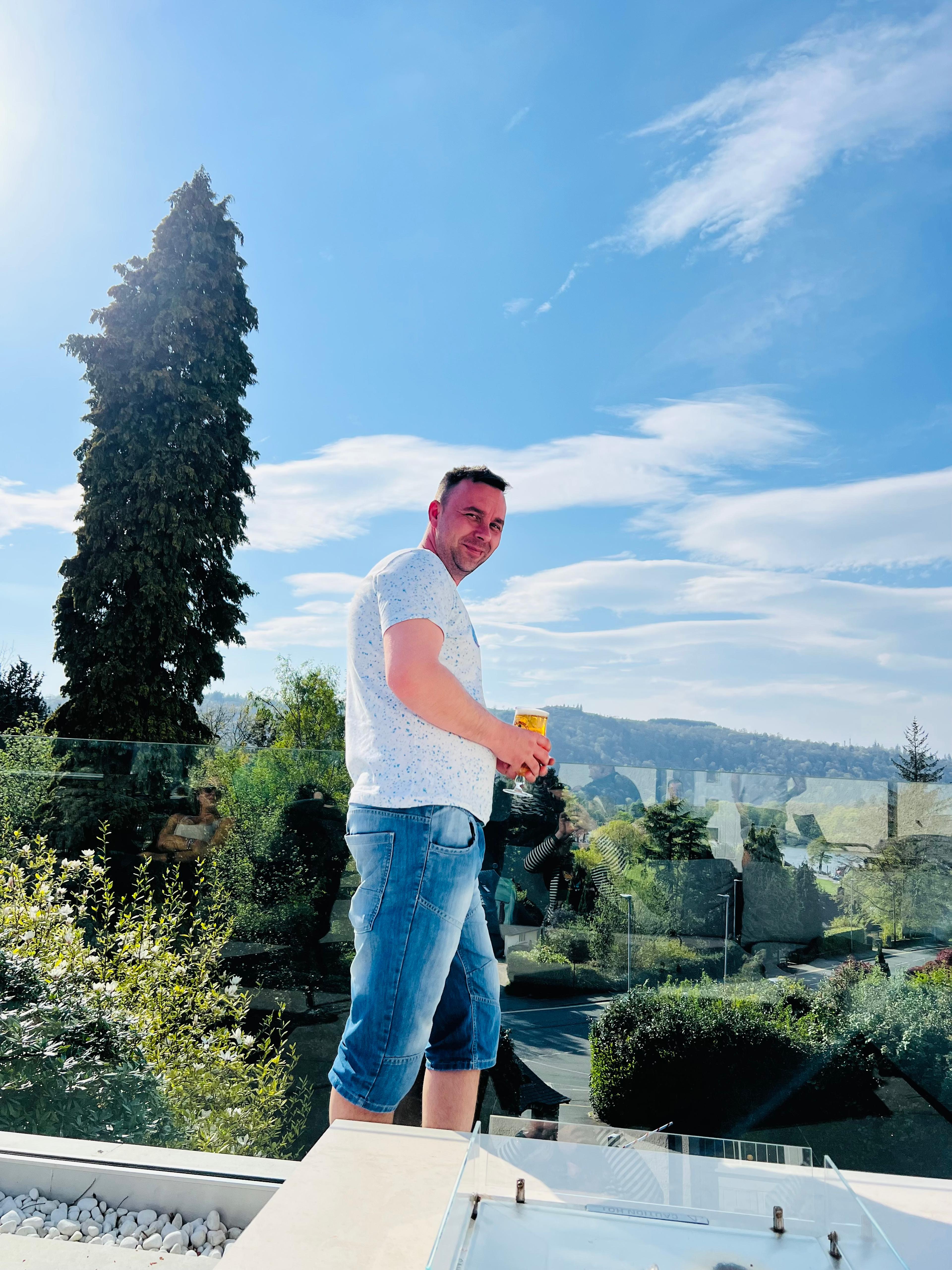 Ionut Asoltani