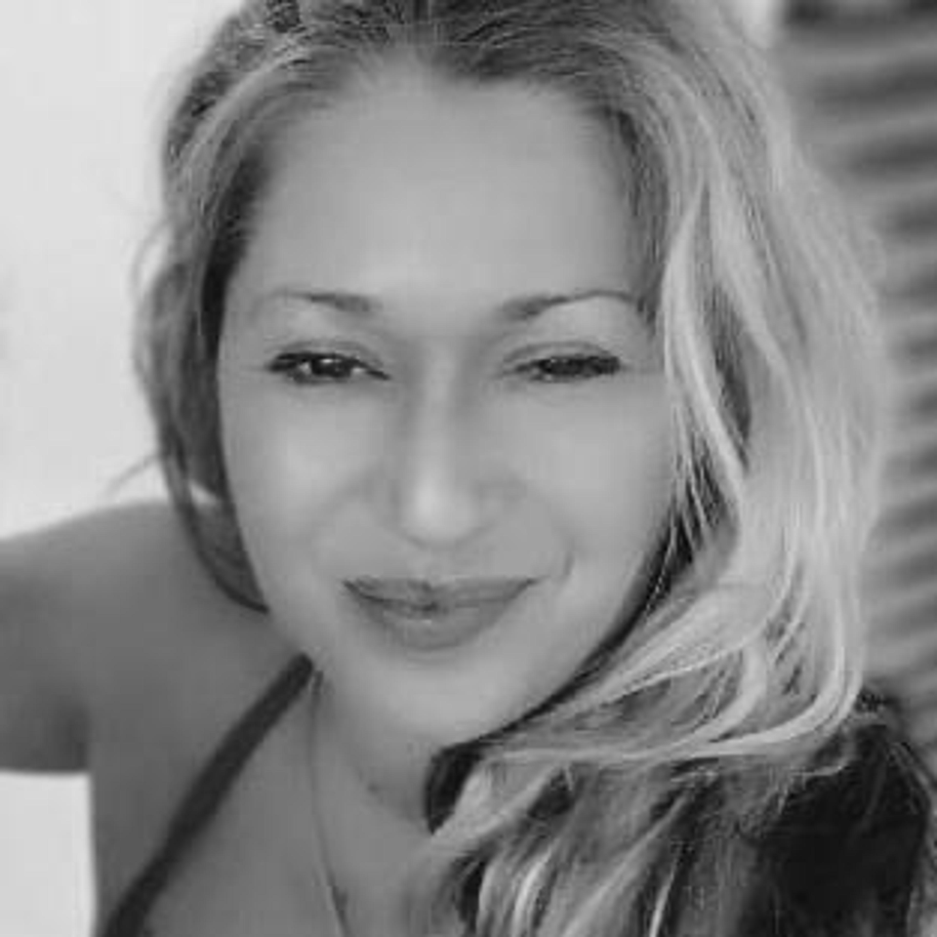 Inolya Száva
