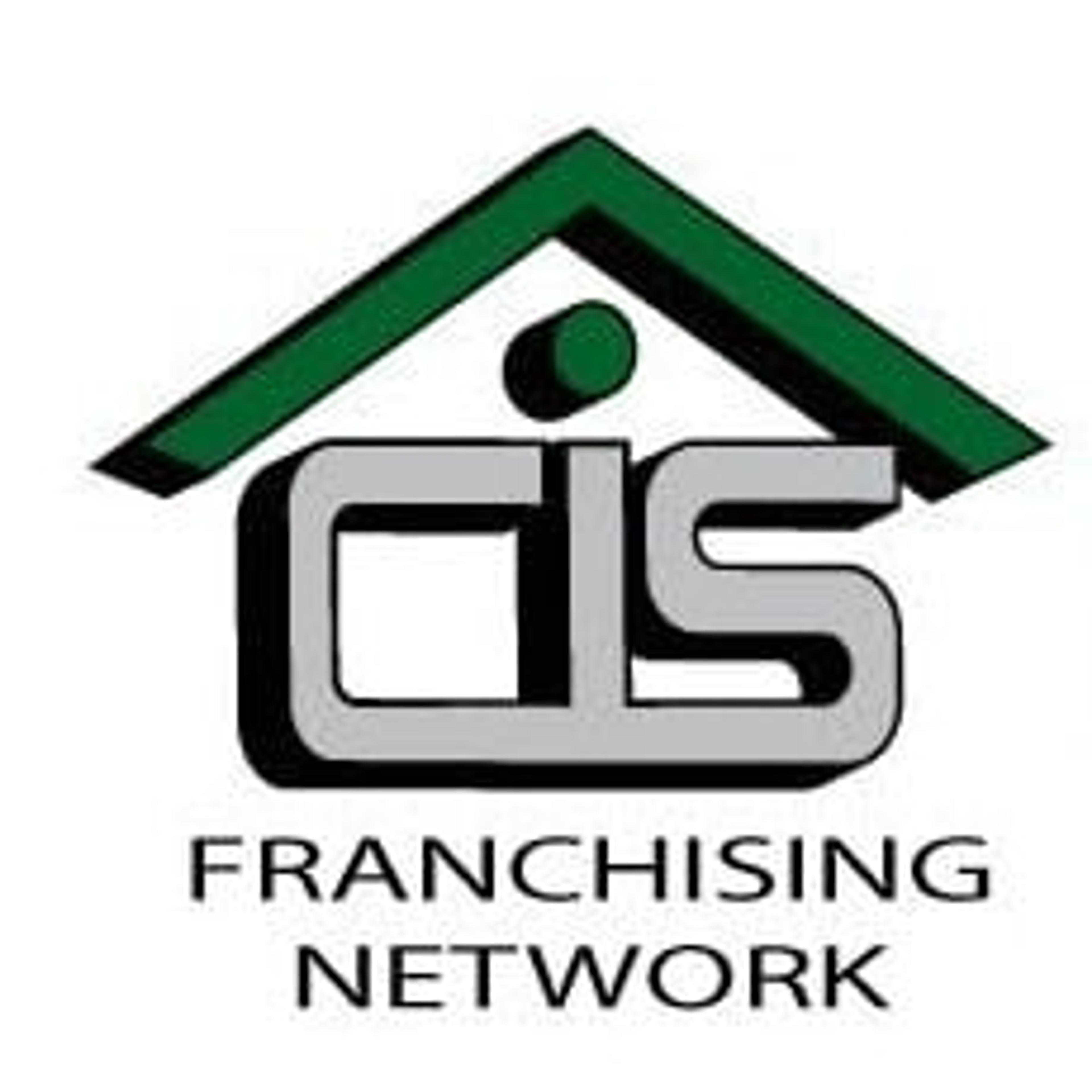 Effetti immobiliari srls