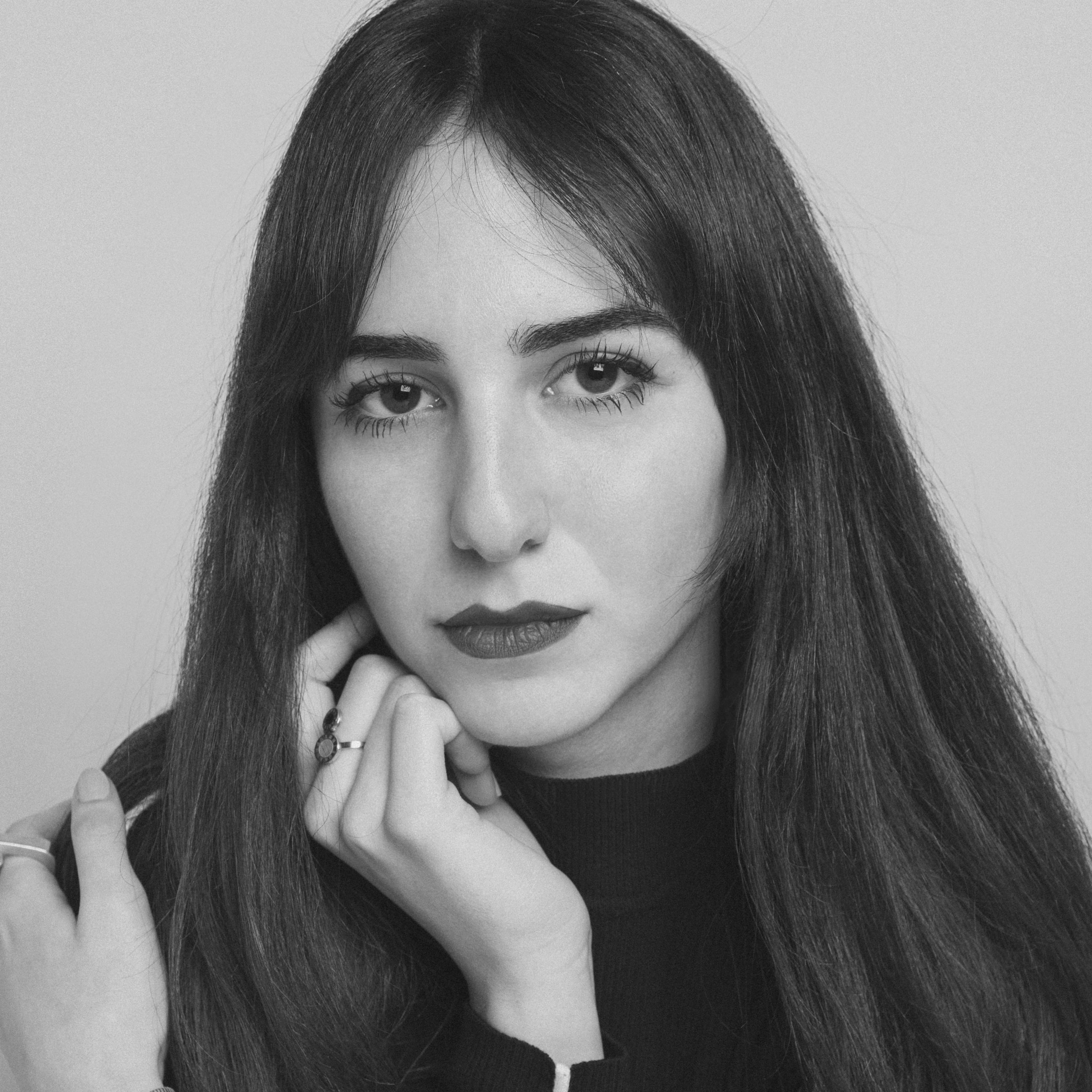 Francesca Girolami Architetto