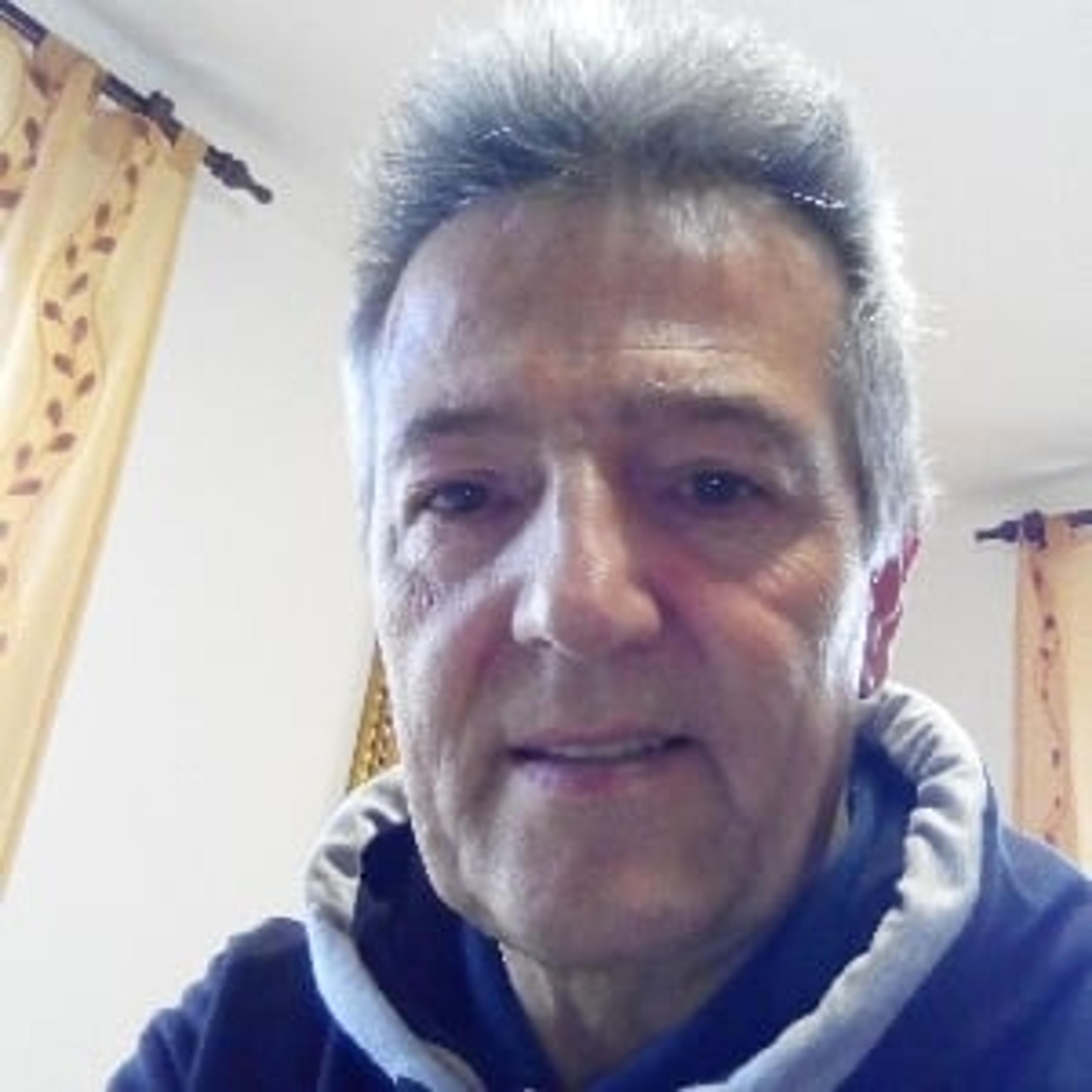 Giovanni Mazzola