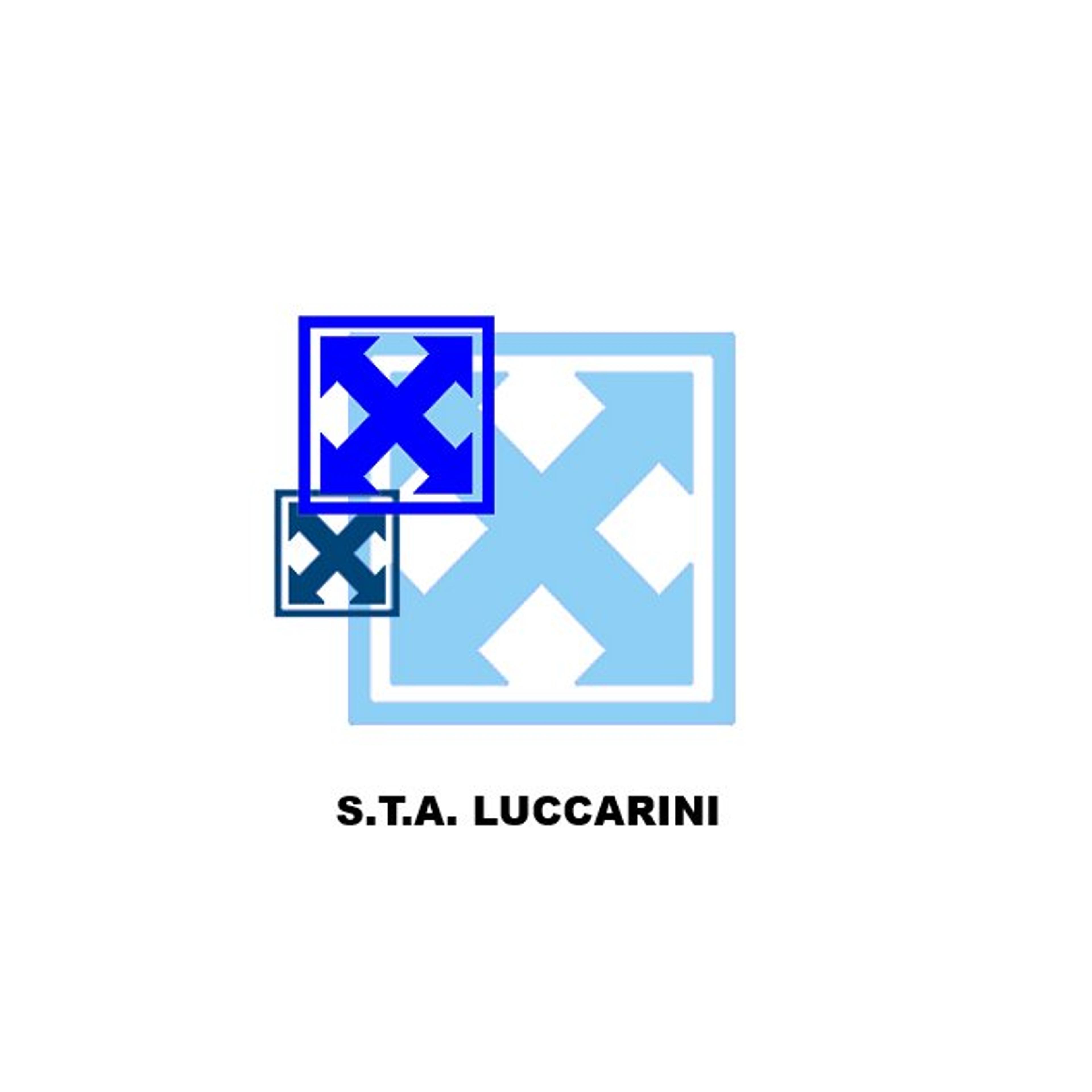 Studio Tecnico Luccarini