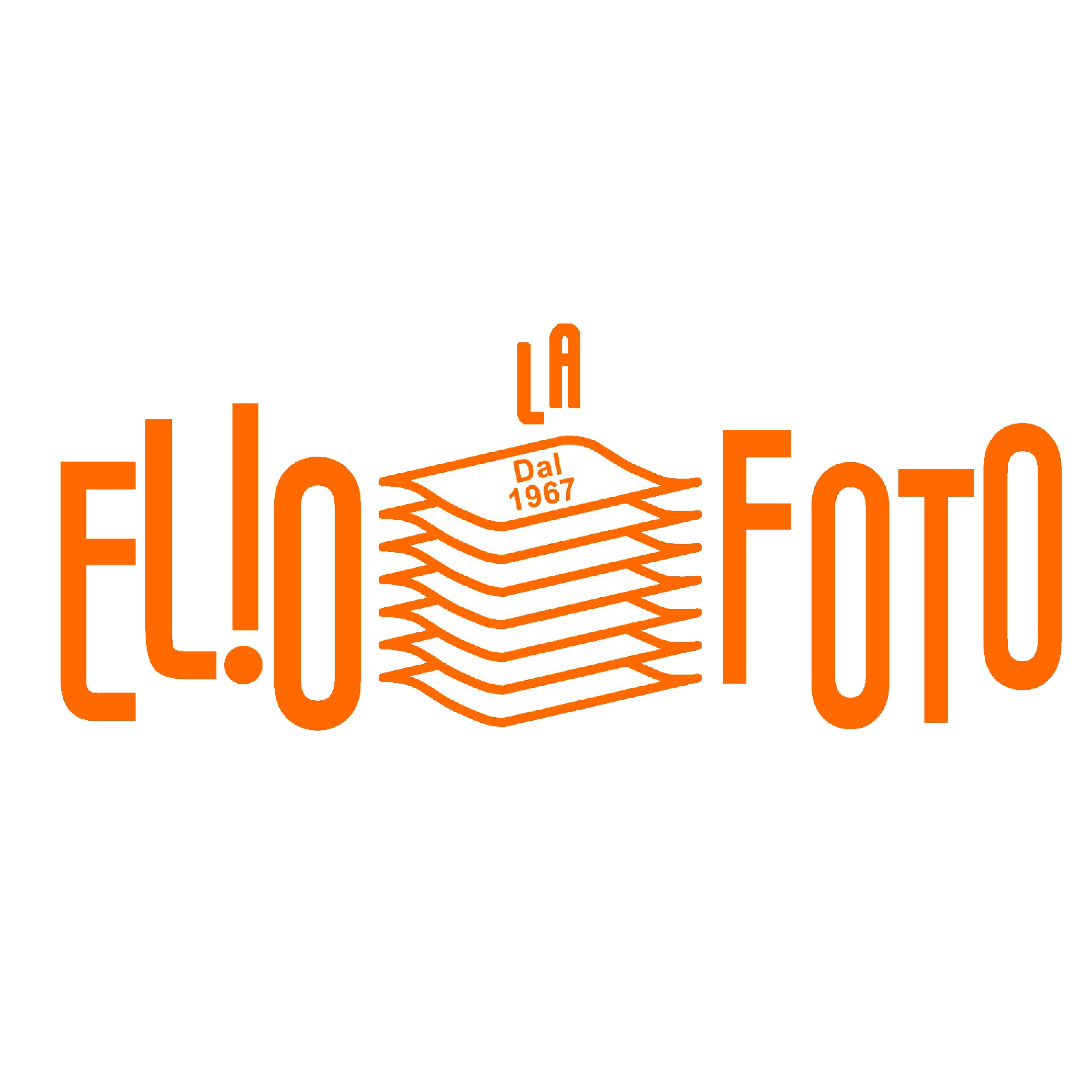 La ELIOFOTO