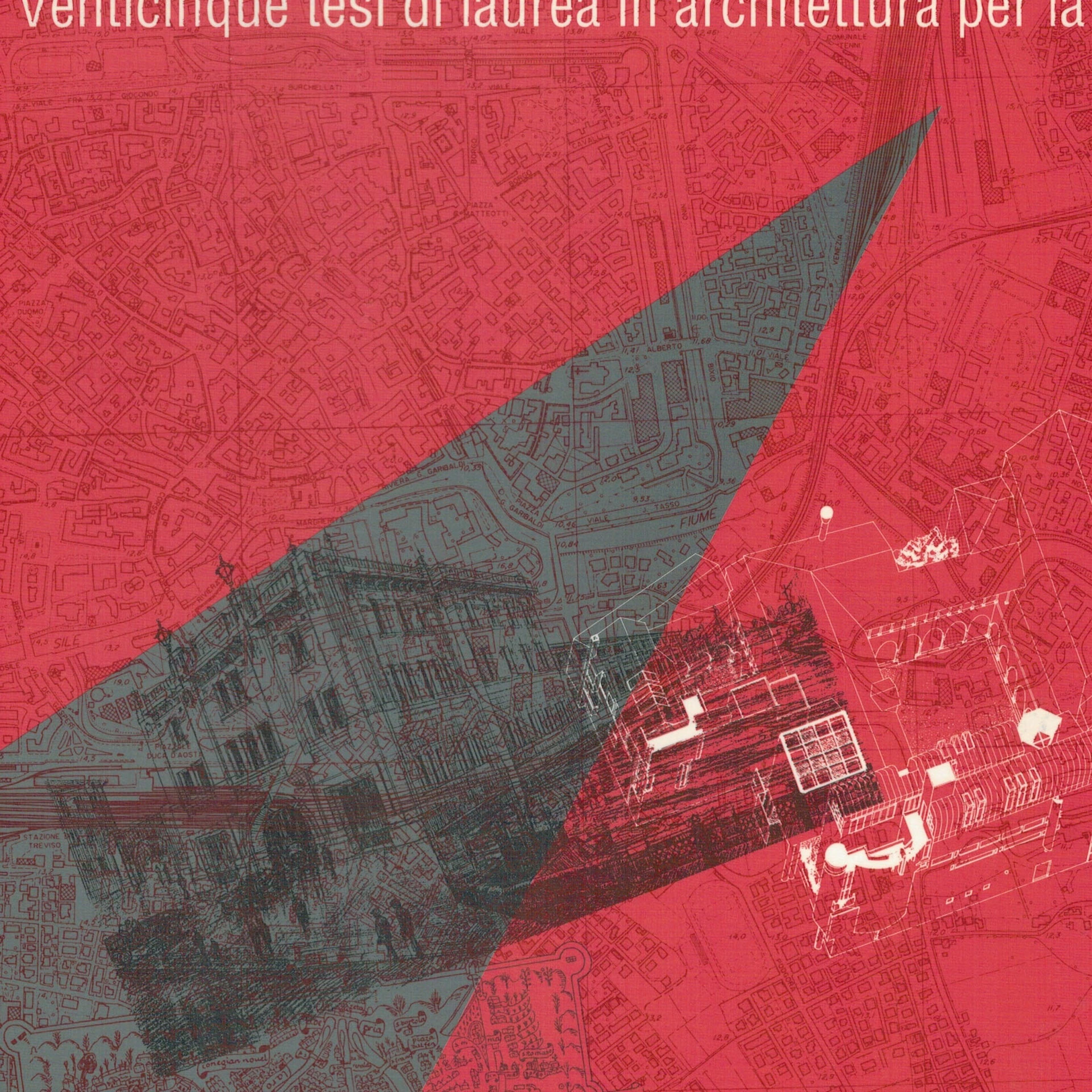 Fabrizia franco architetto