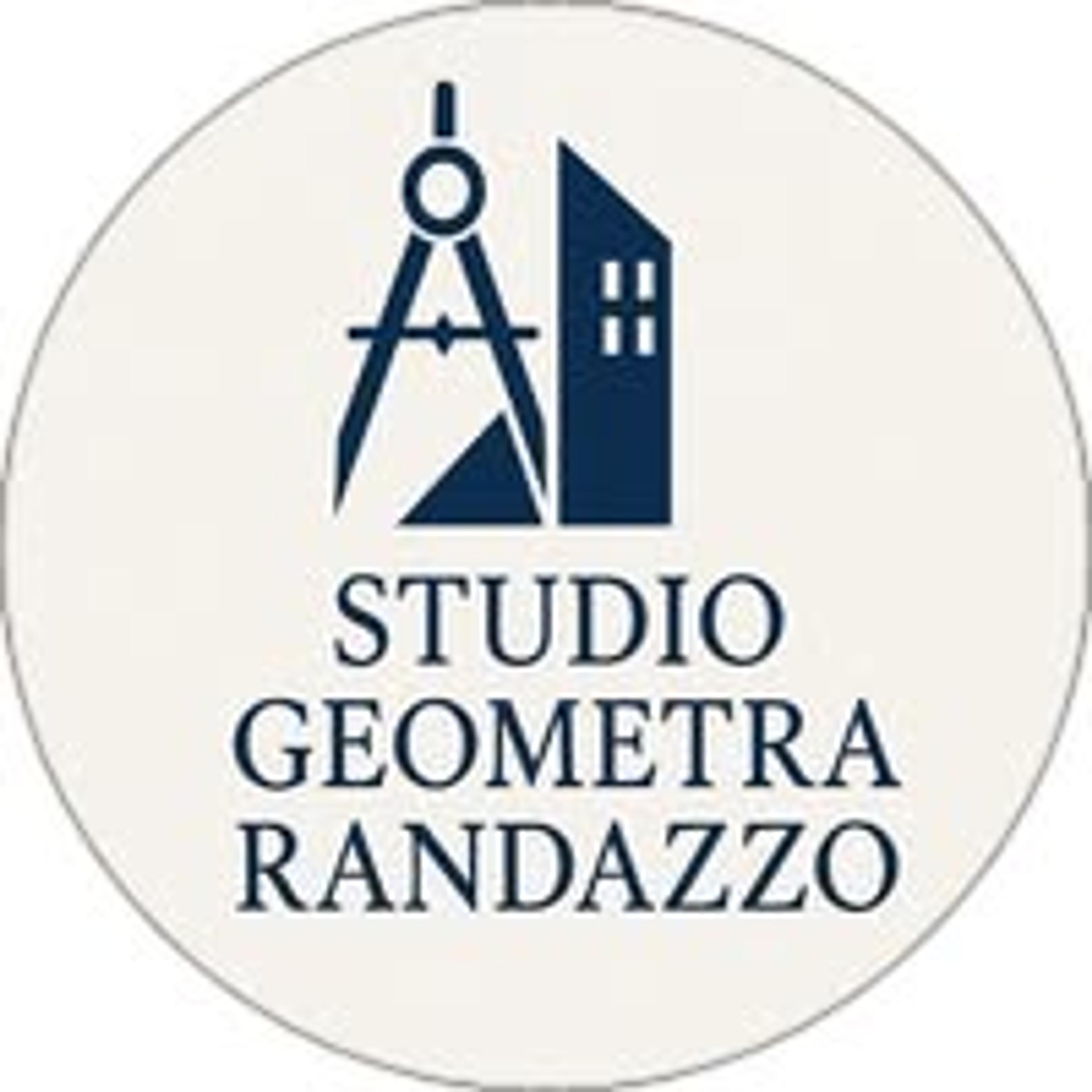 Nicolò Randazzo