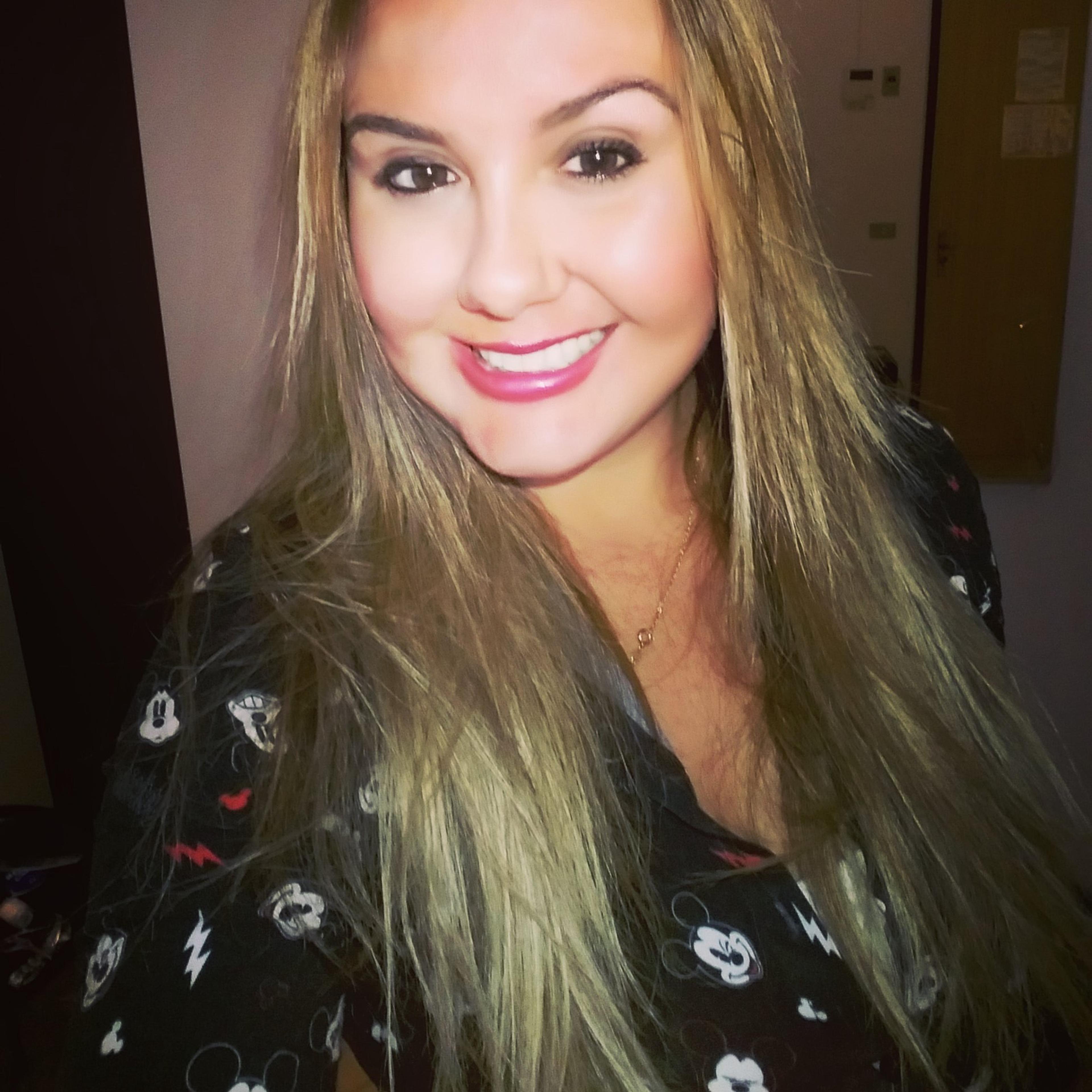 Sheila BEATRIz Bissoli