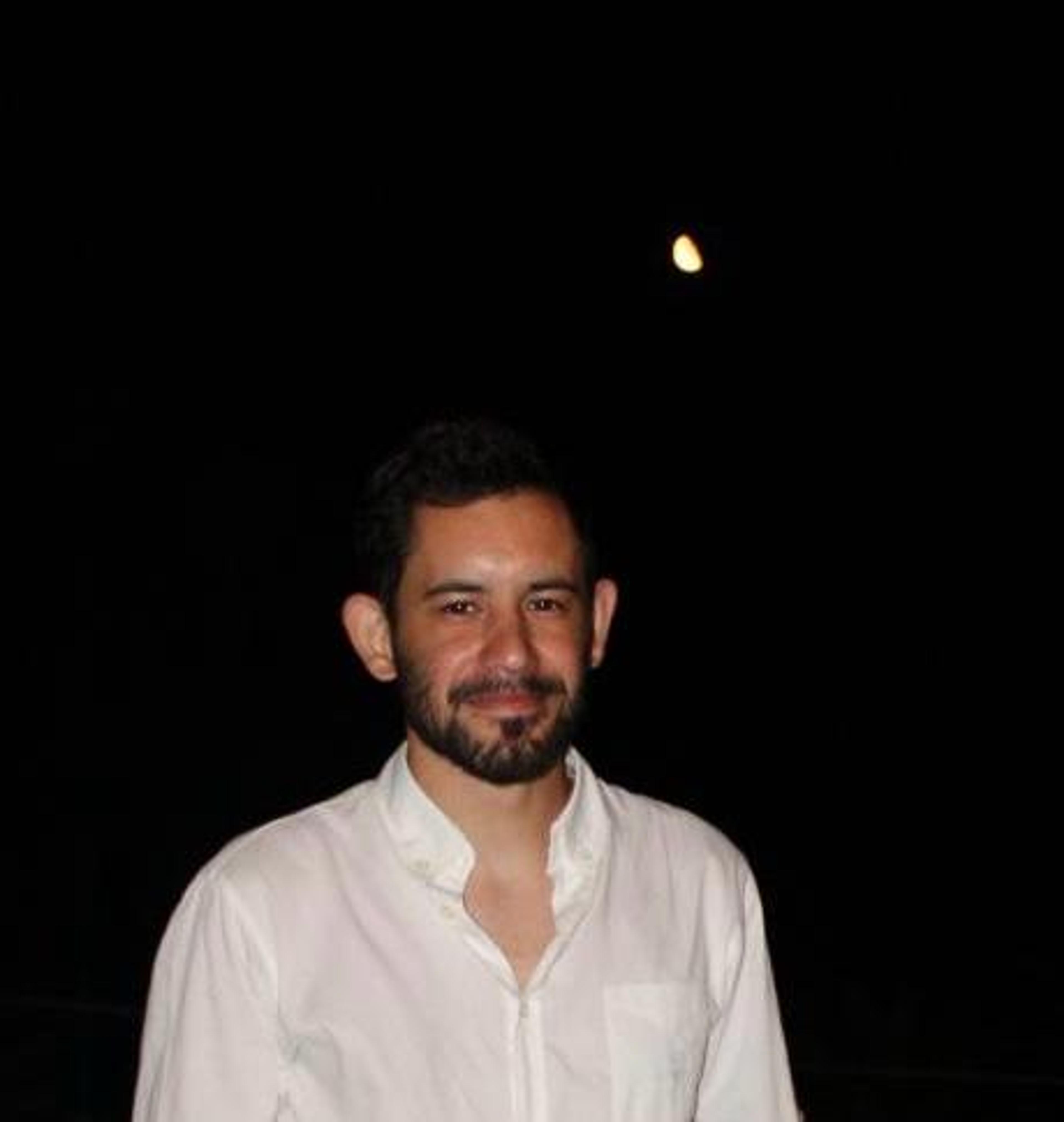 Matteo Aurilio