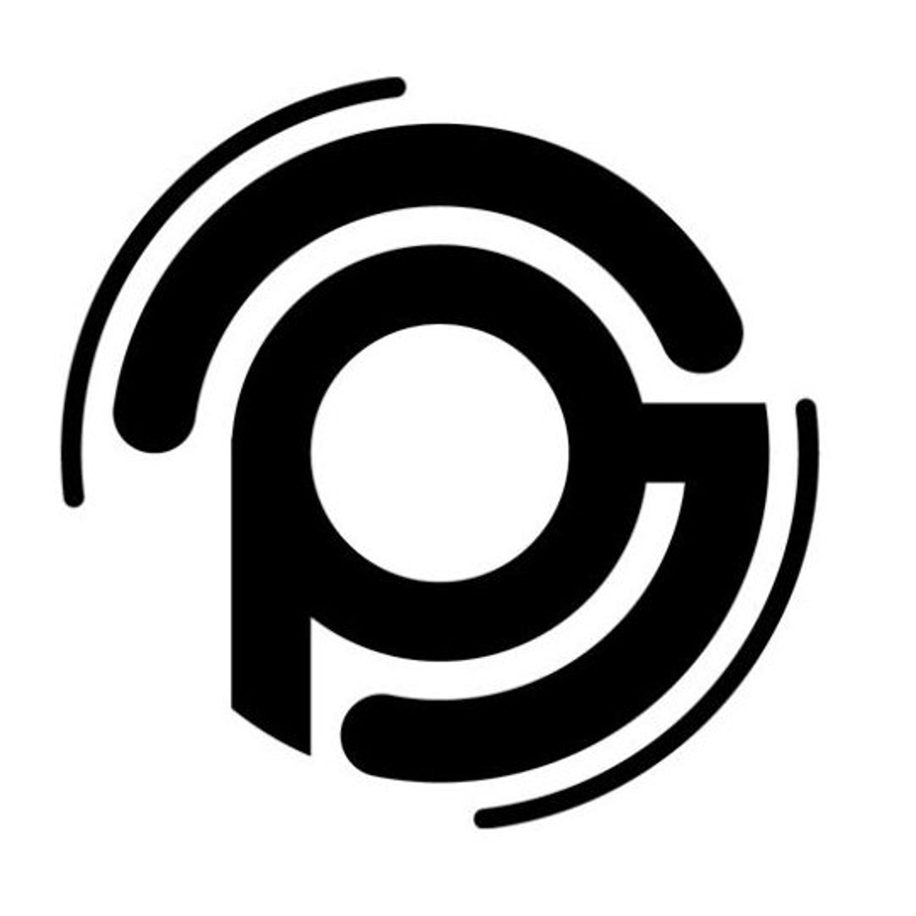 Pablo Gil Studio