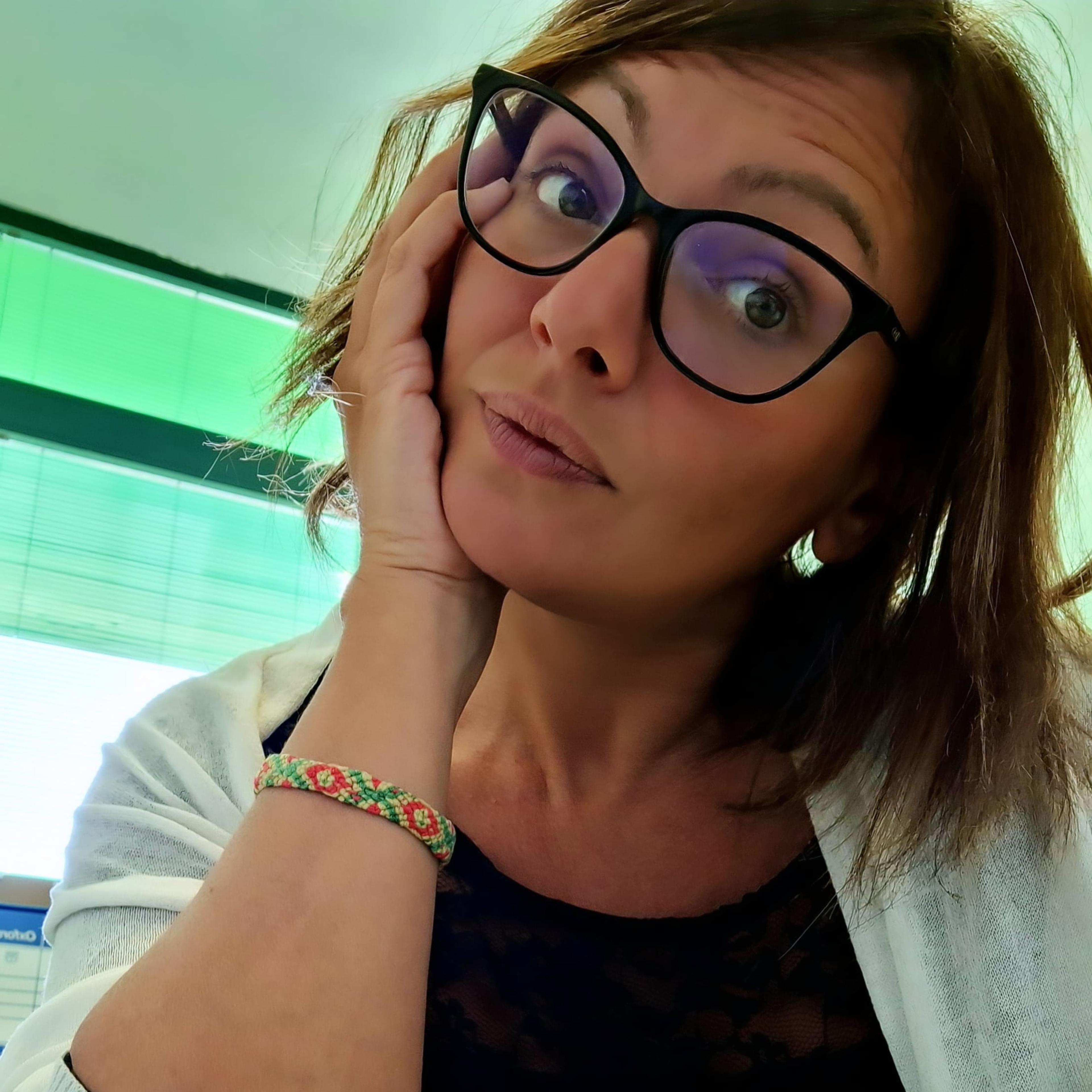 Studio Majla Tomei