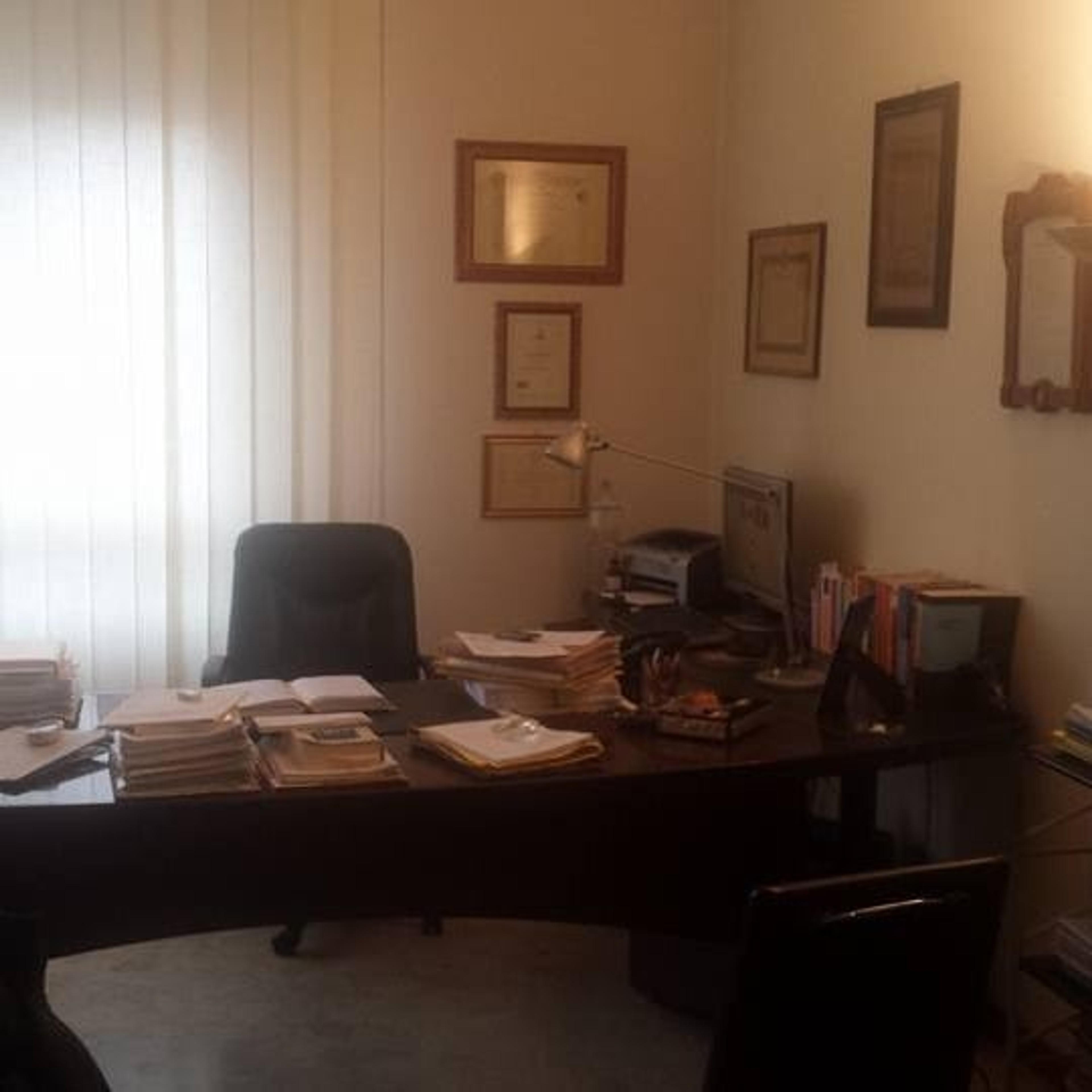 Studio Legale Vaccari