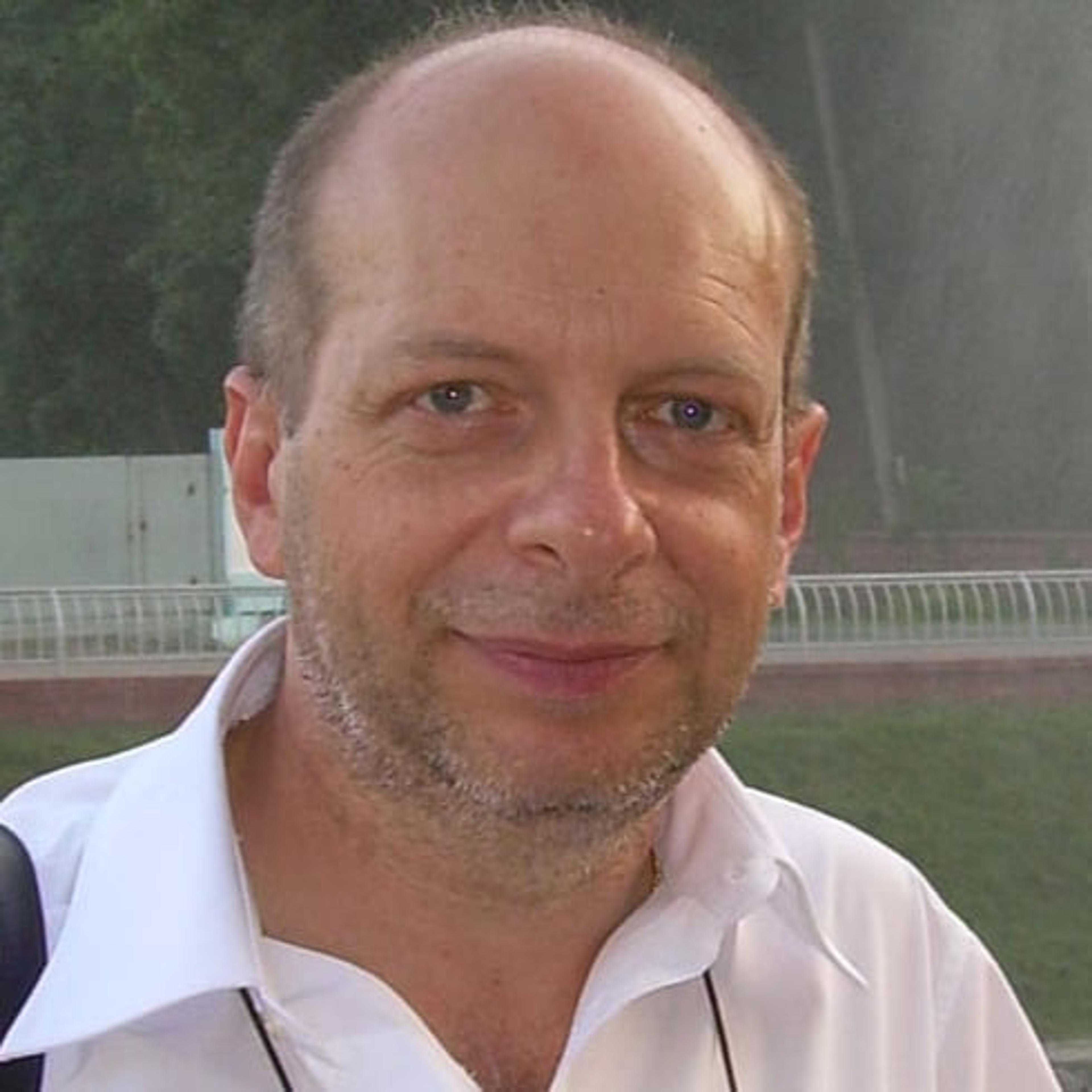 Viscardi Photo