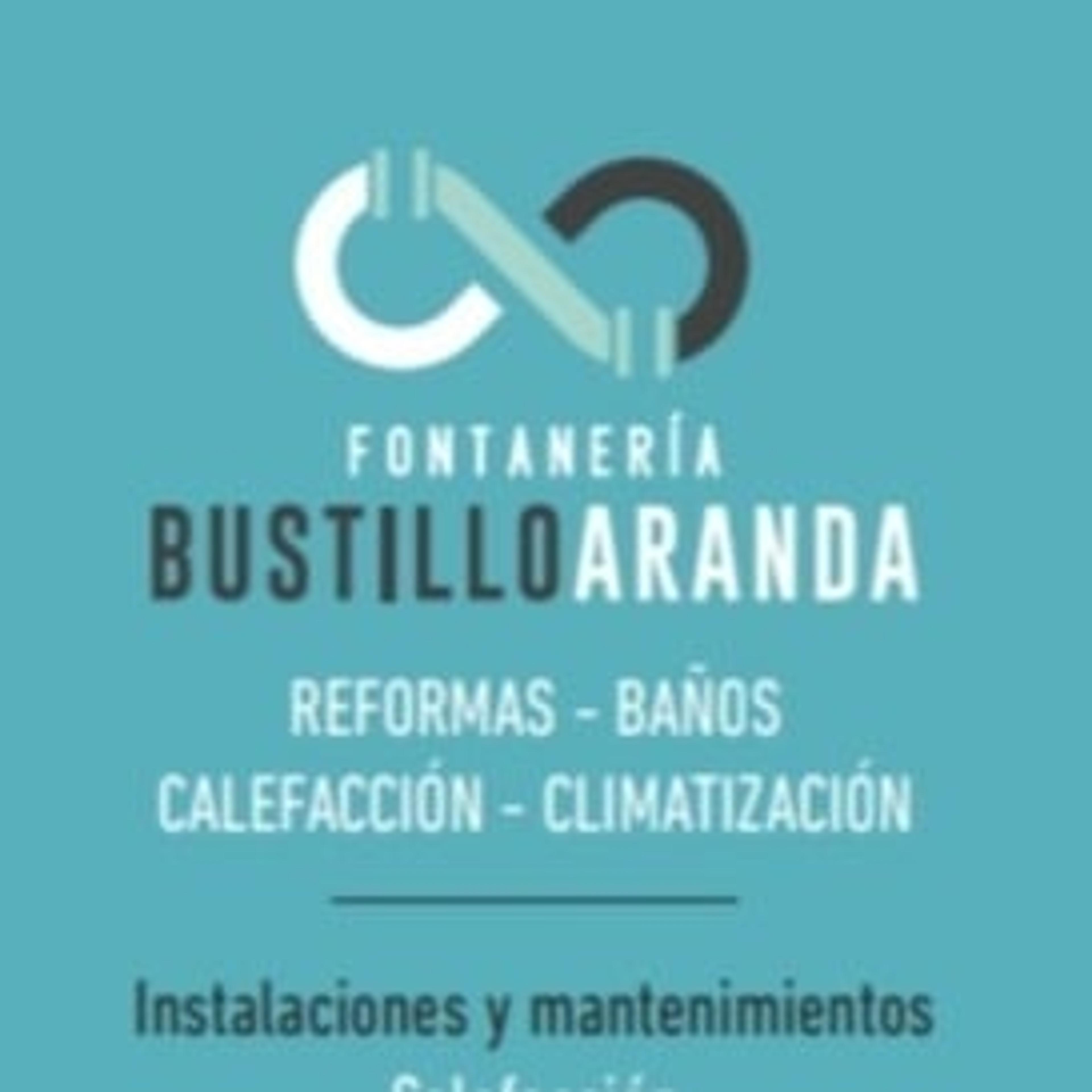 Jhon Aranda Bustillo