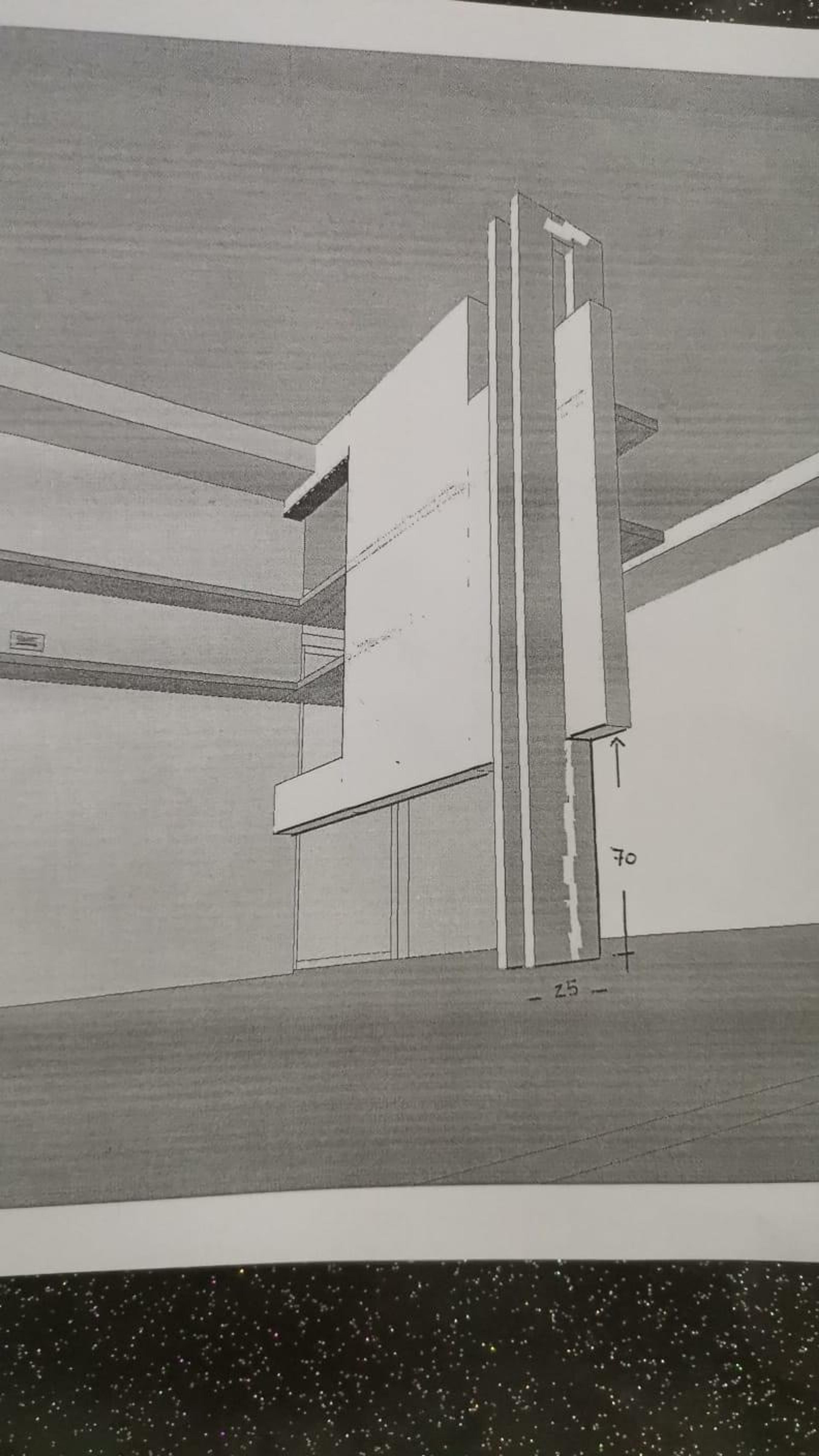 JJJ HOUSE THOMAS CONSTRUCT SRL-D