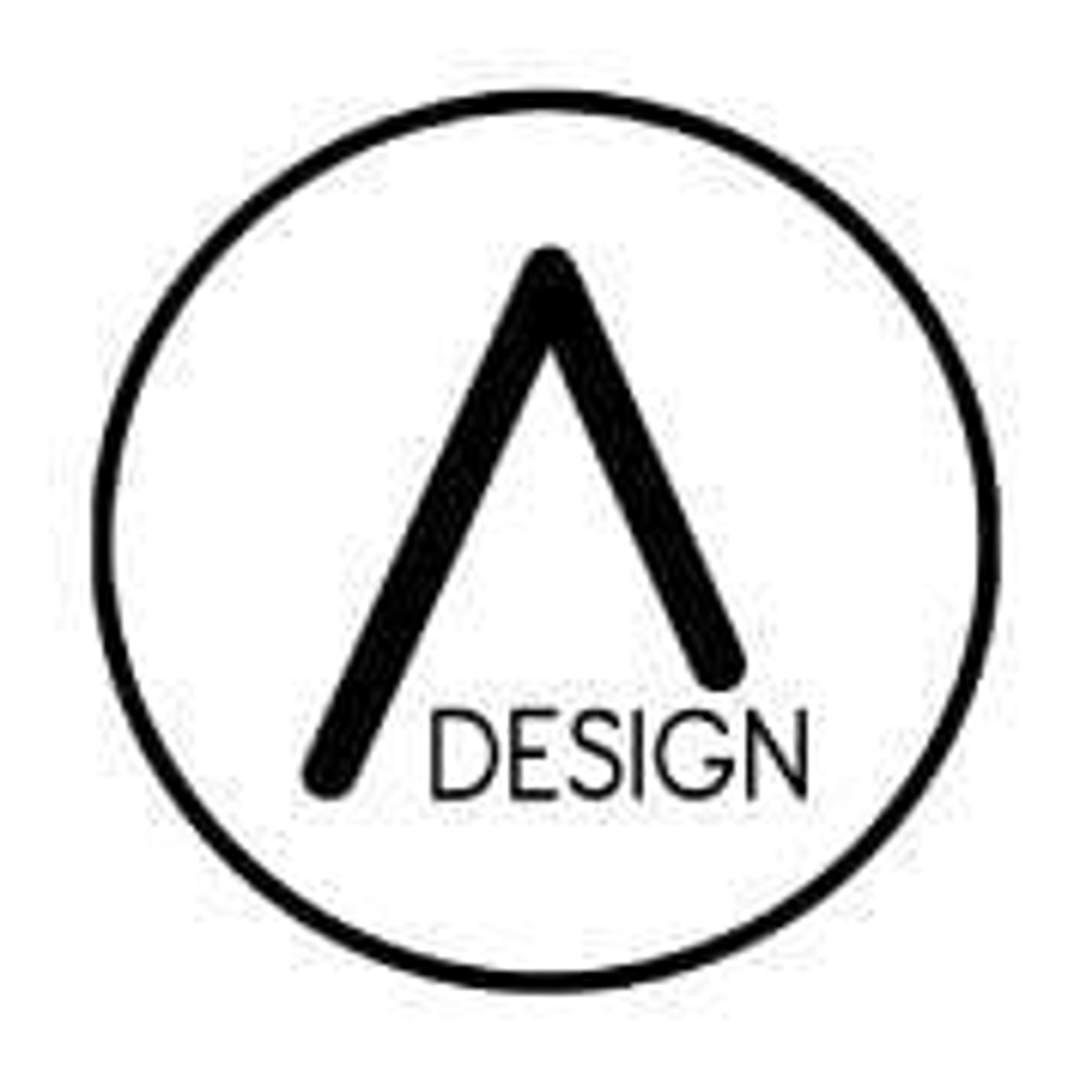 Adesign Studio di architettura