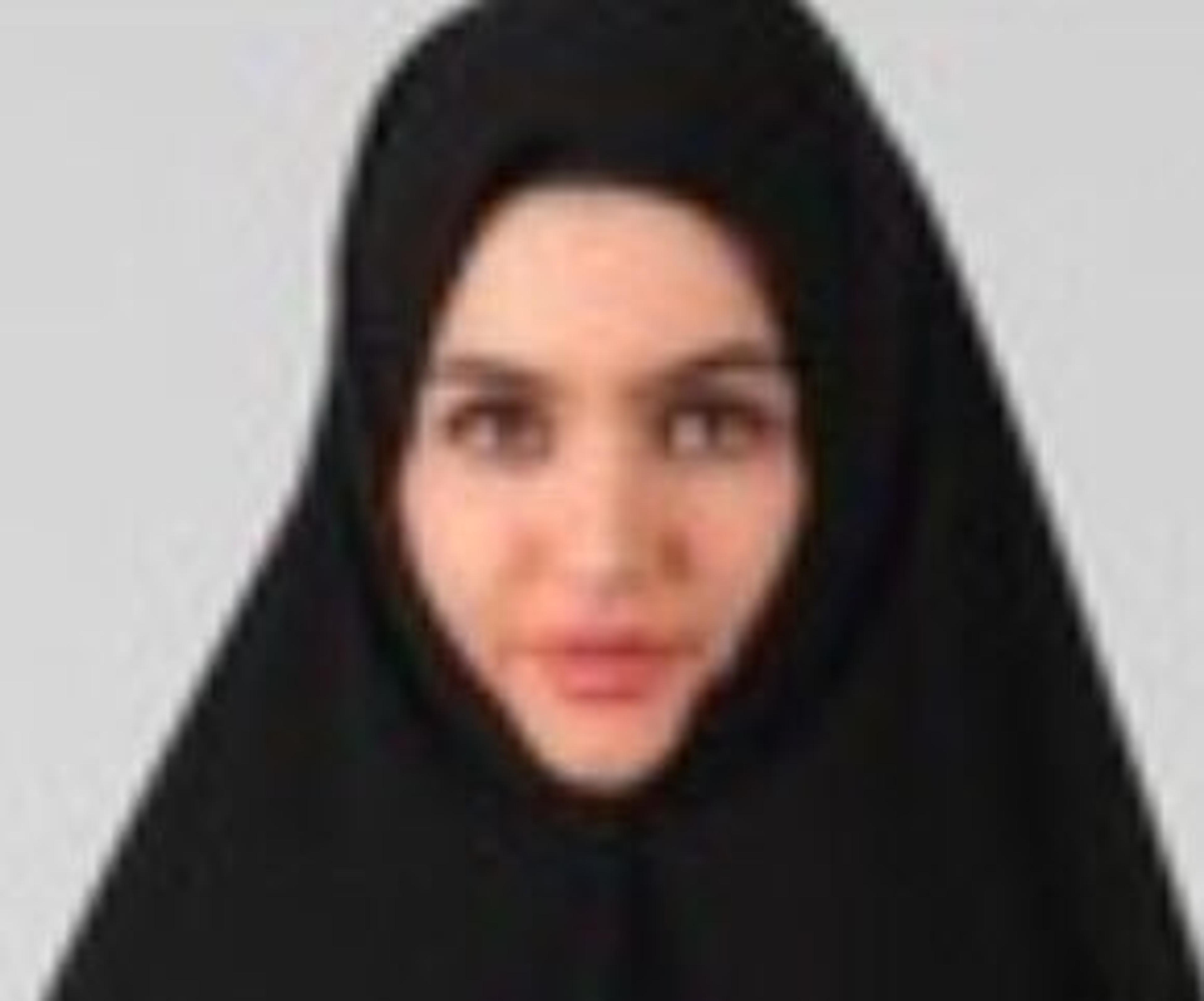 Aynur Şimşek