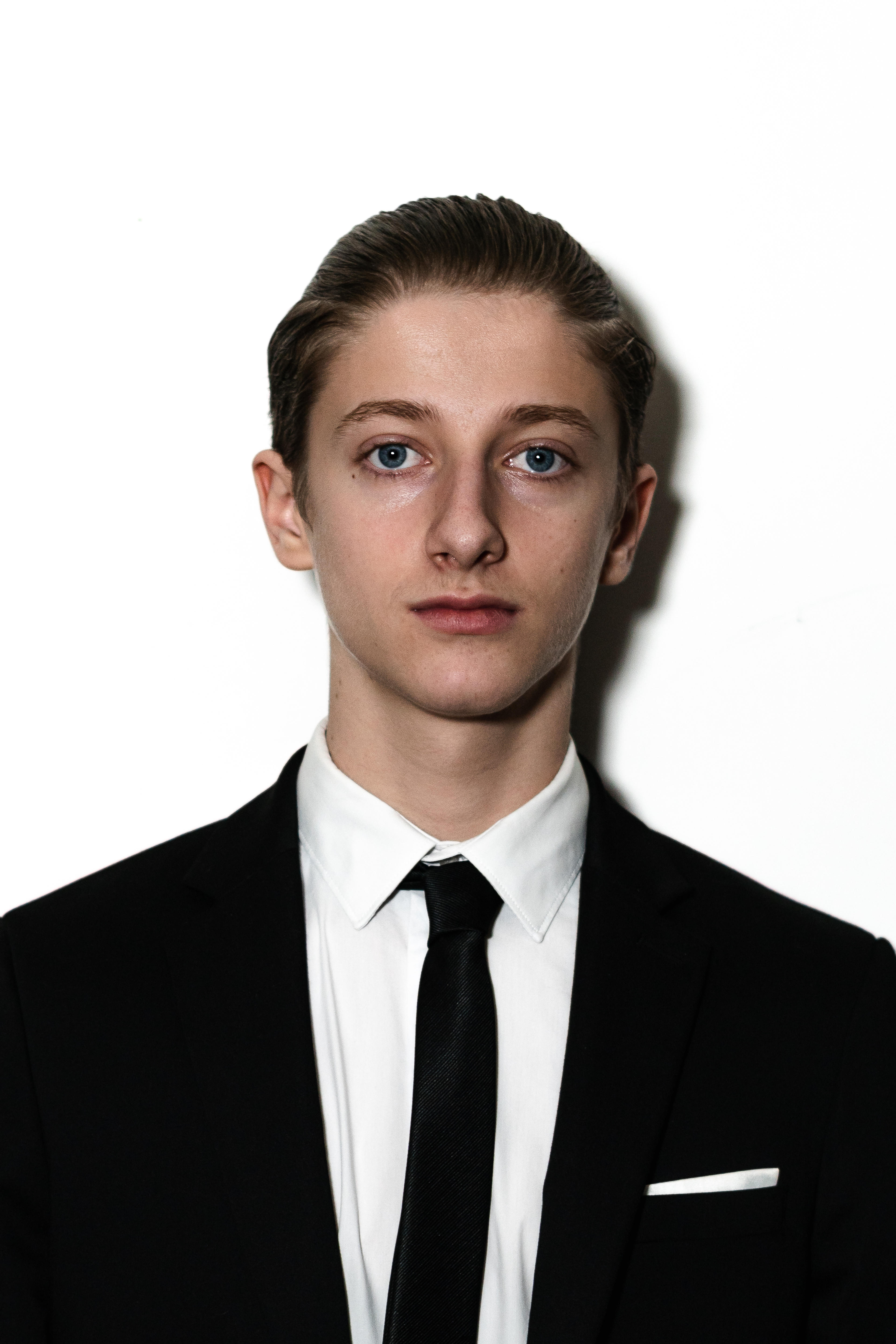 Aurélien Siccardi
