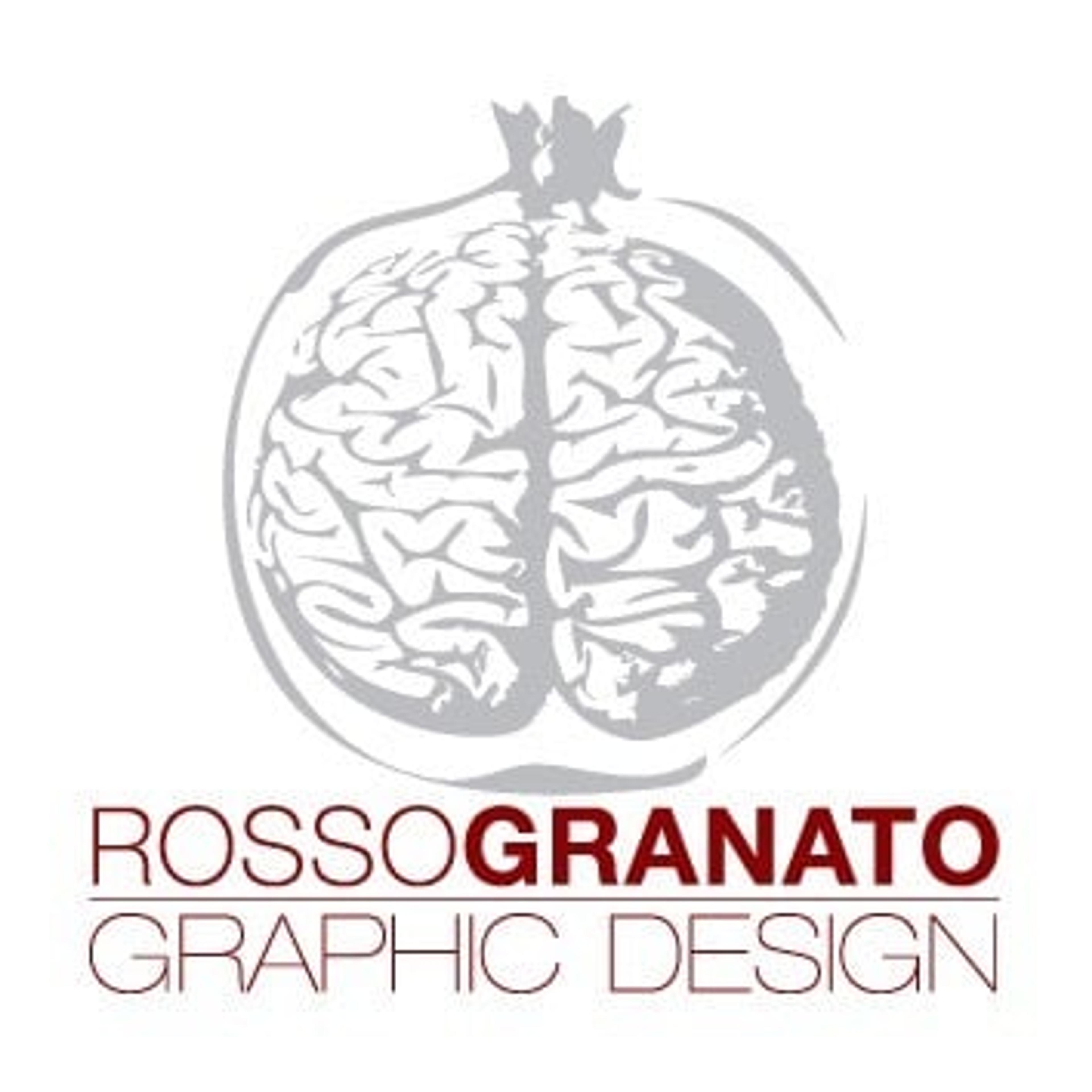 Andrea Pomogranato