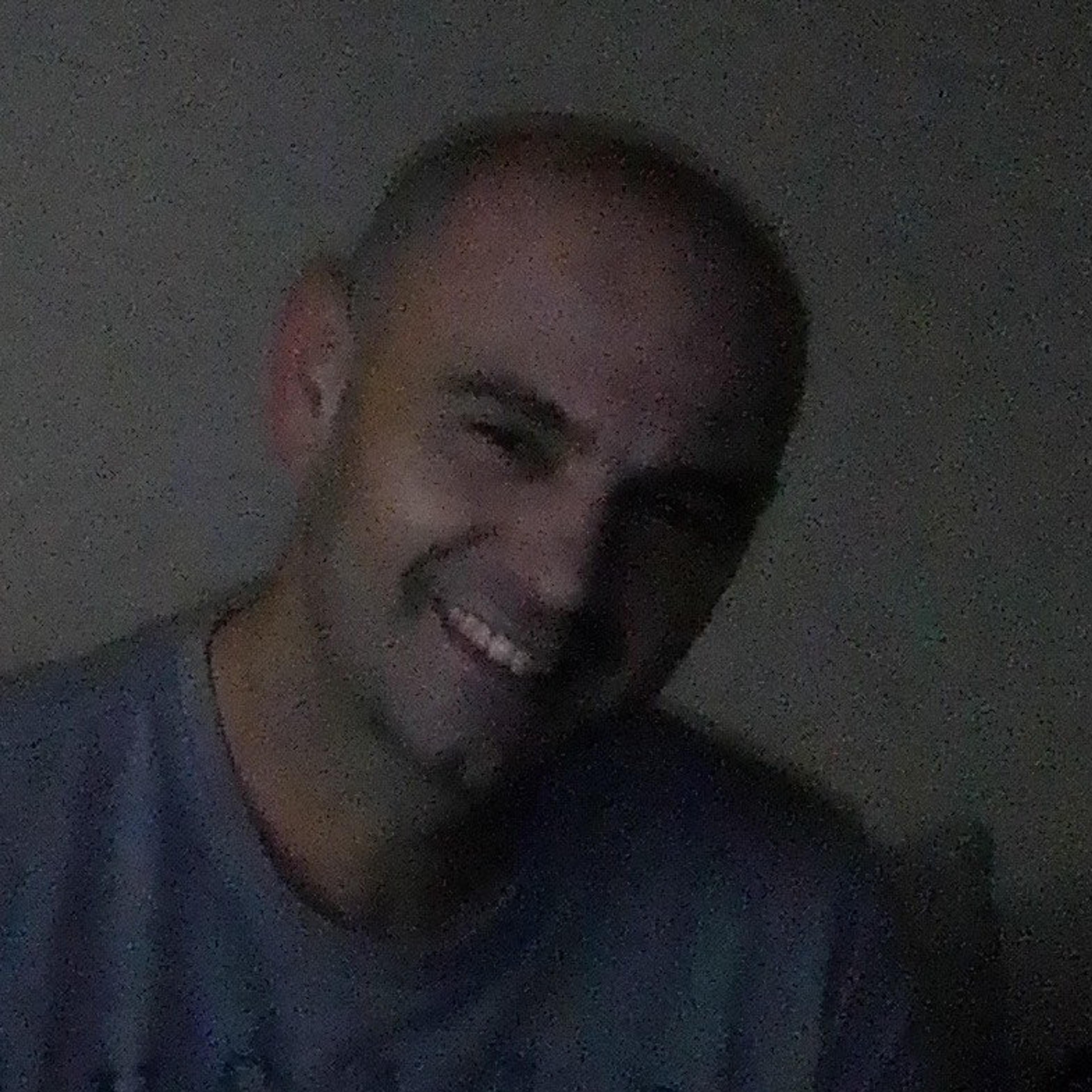 Giuseppe D'Urso