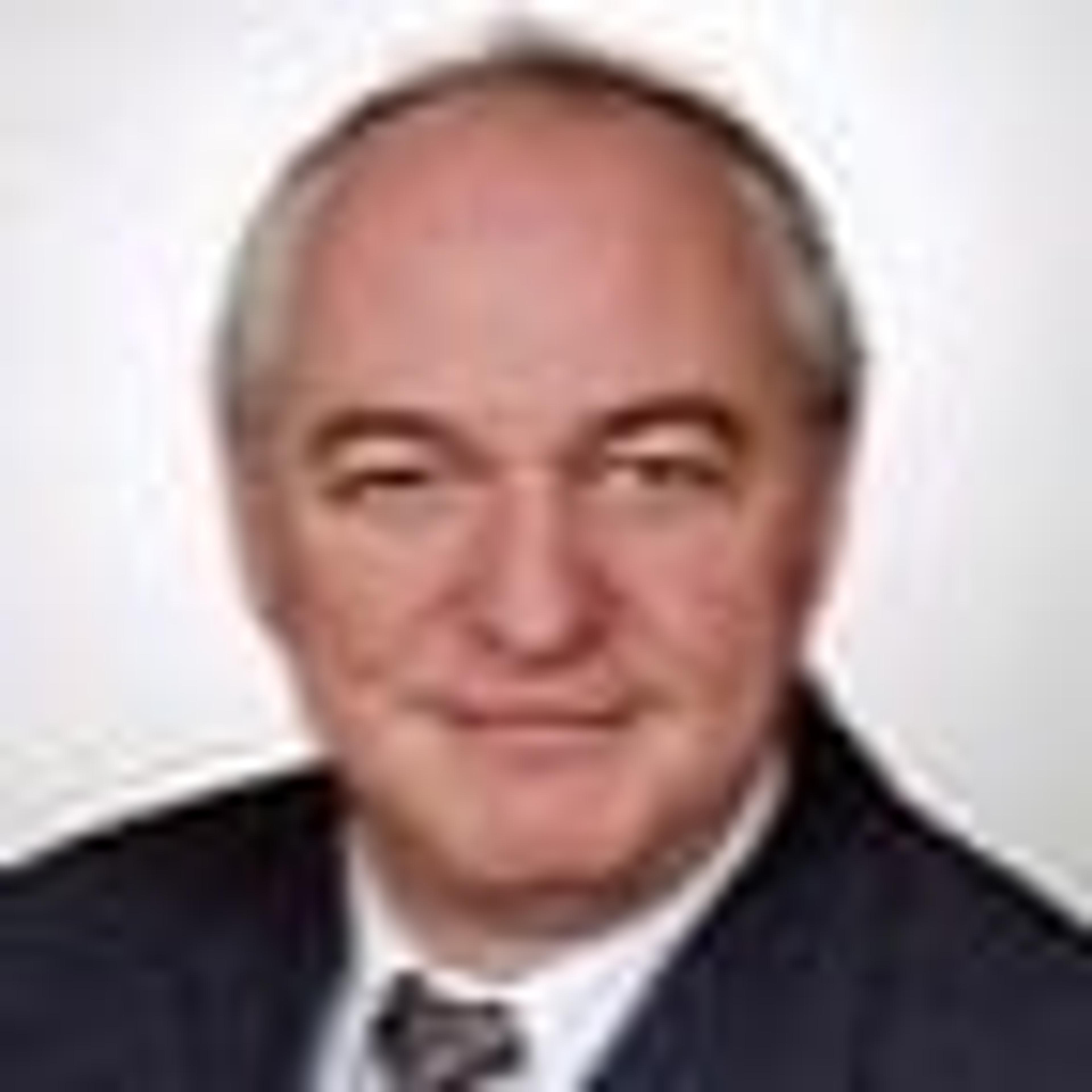 Frank Hesse