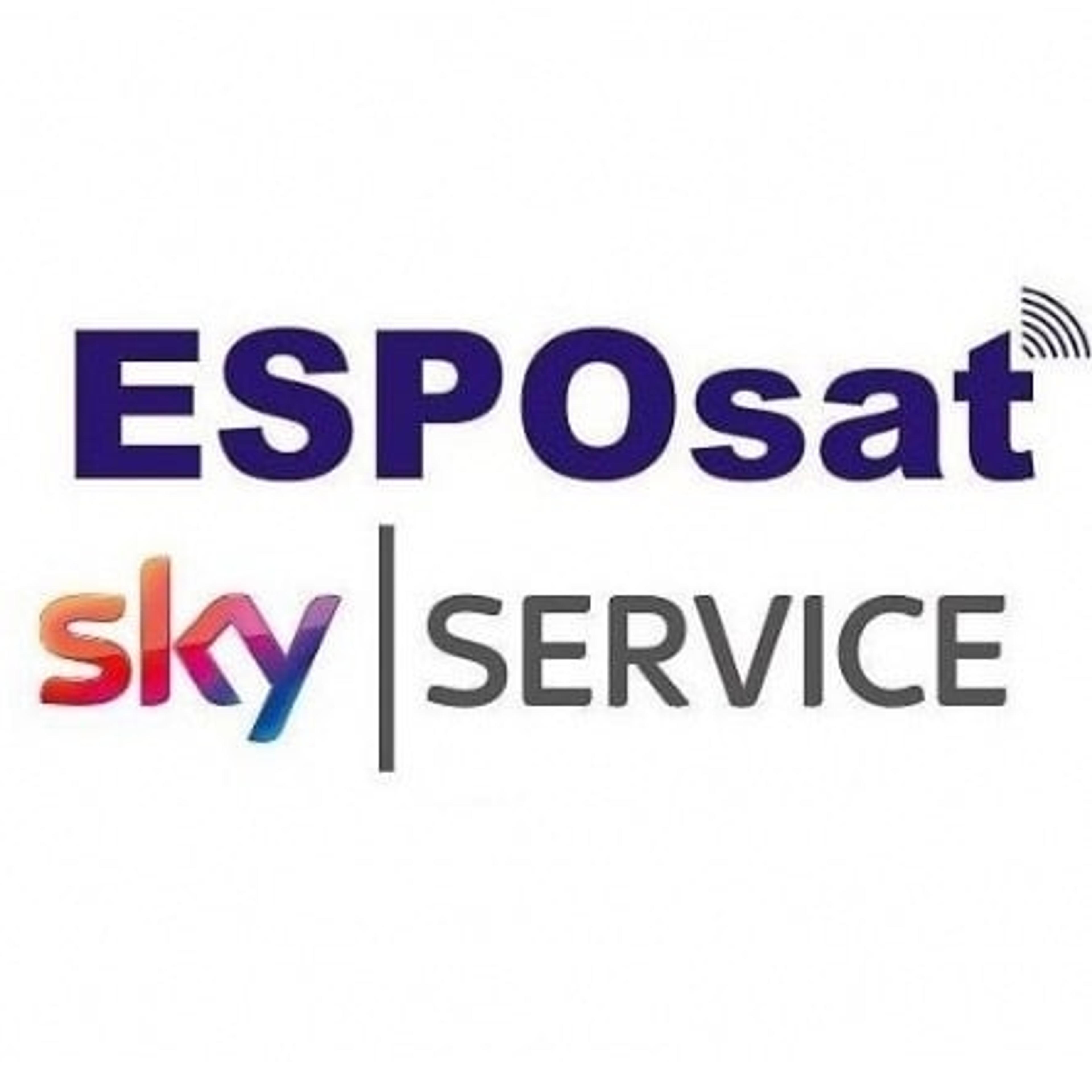 Esposat Srl