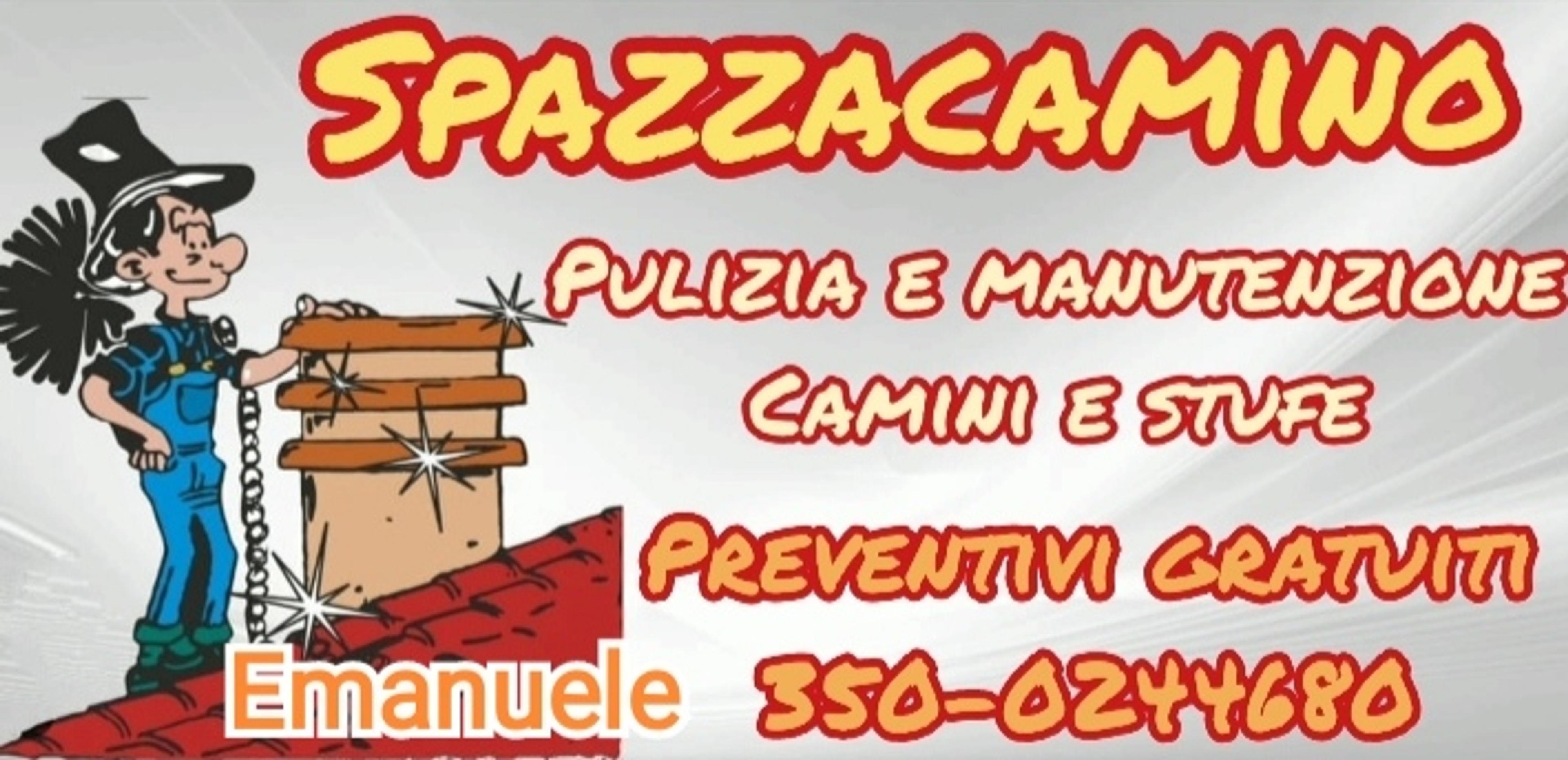 High tech service srl torino