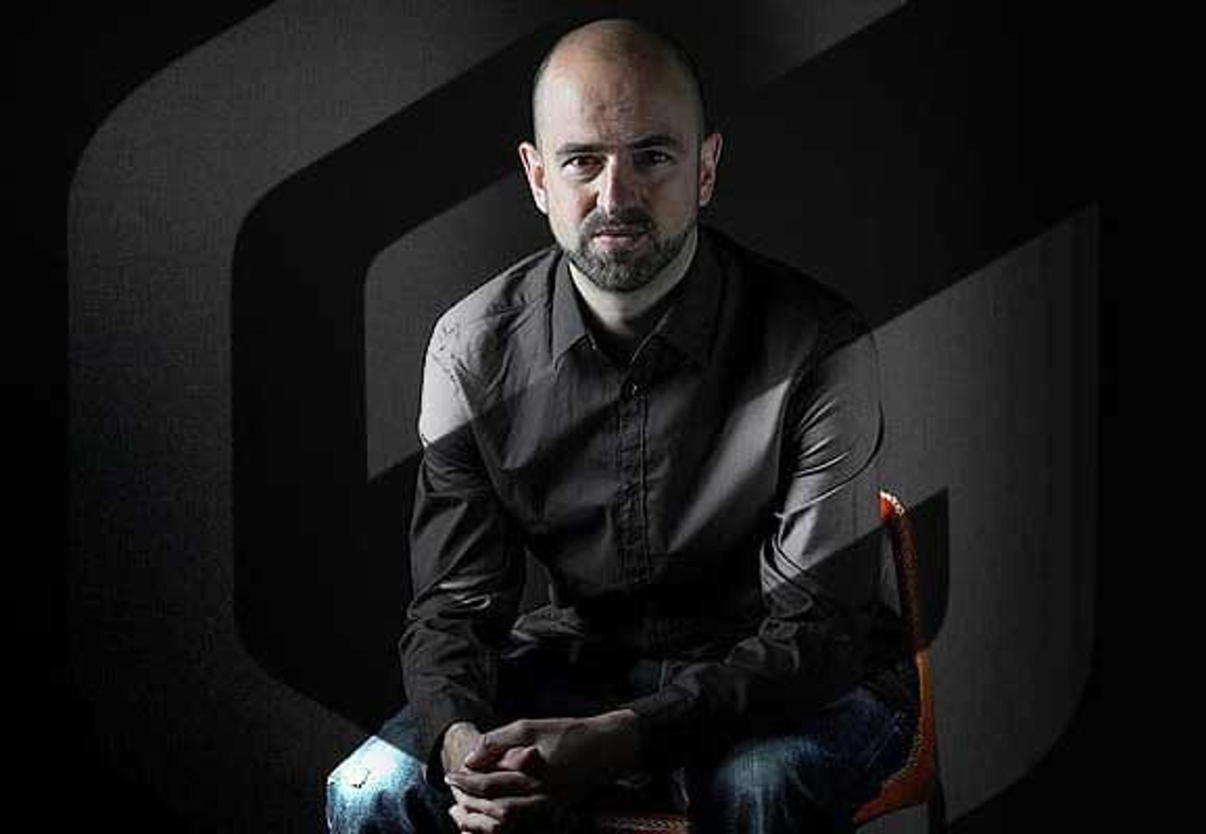 GALERNA ESTUDIO