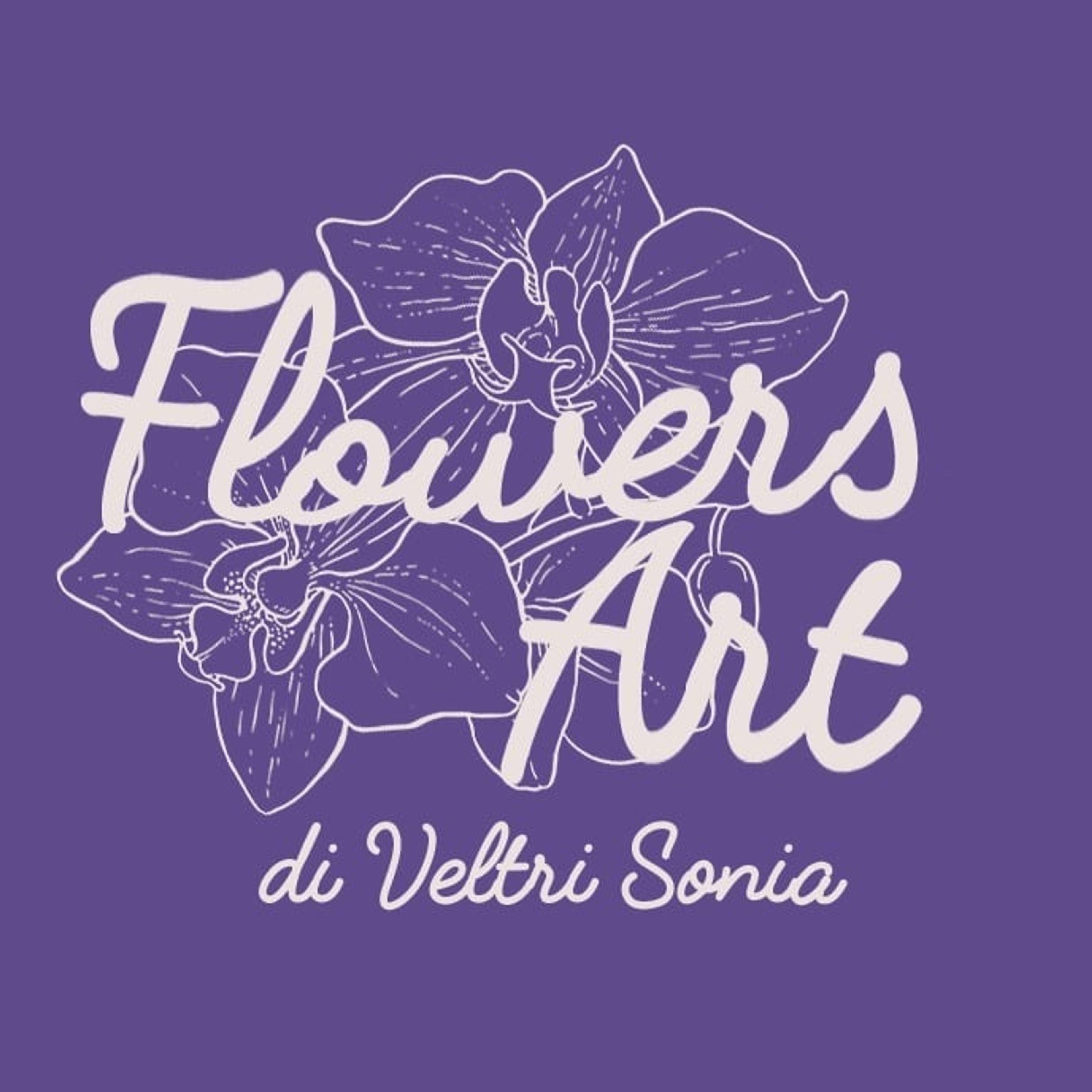Flowers Market
