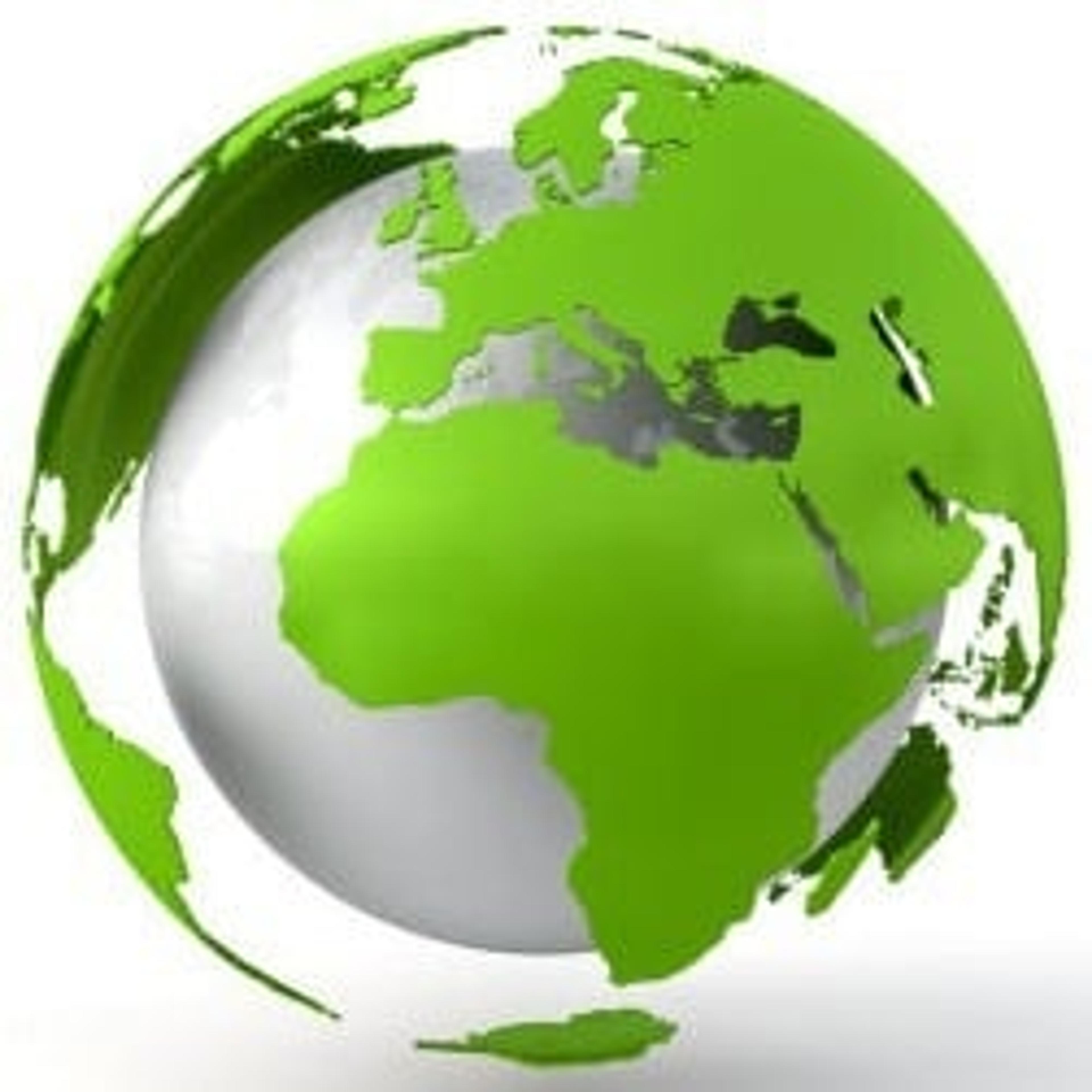 Globalcleaning srl