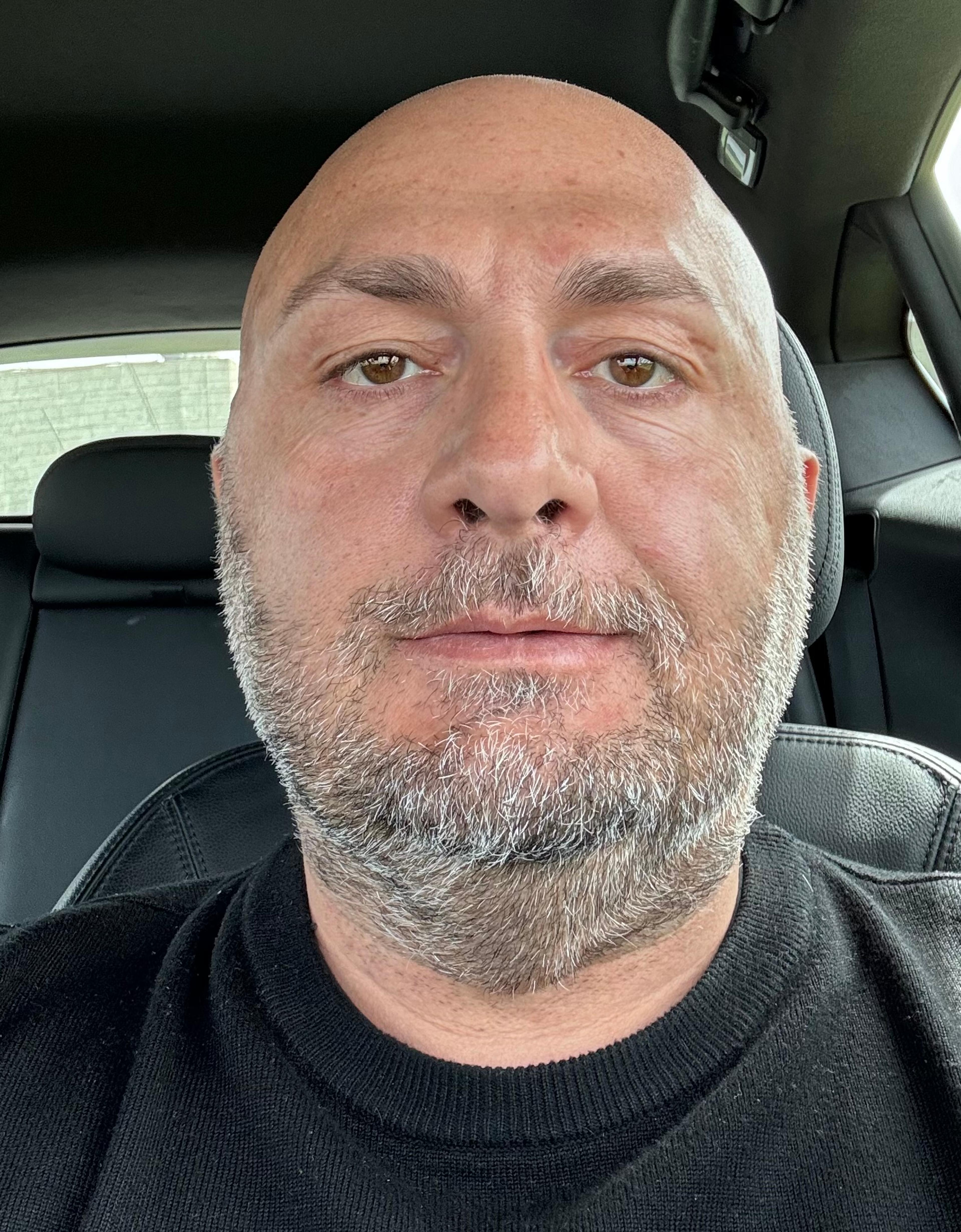 Arredando Srl