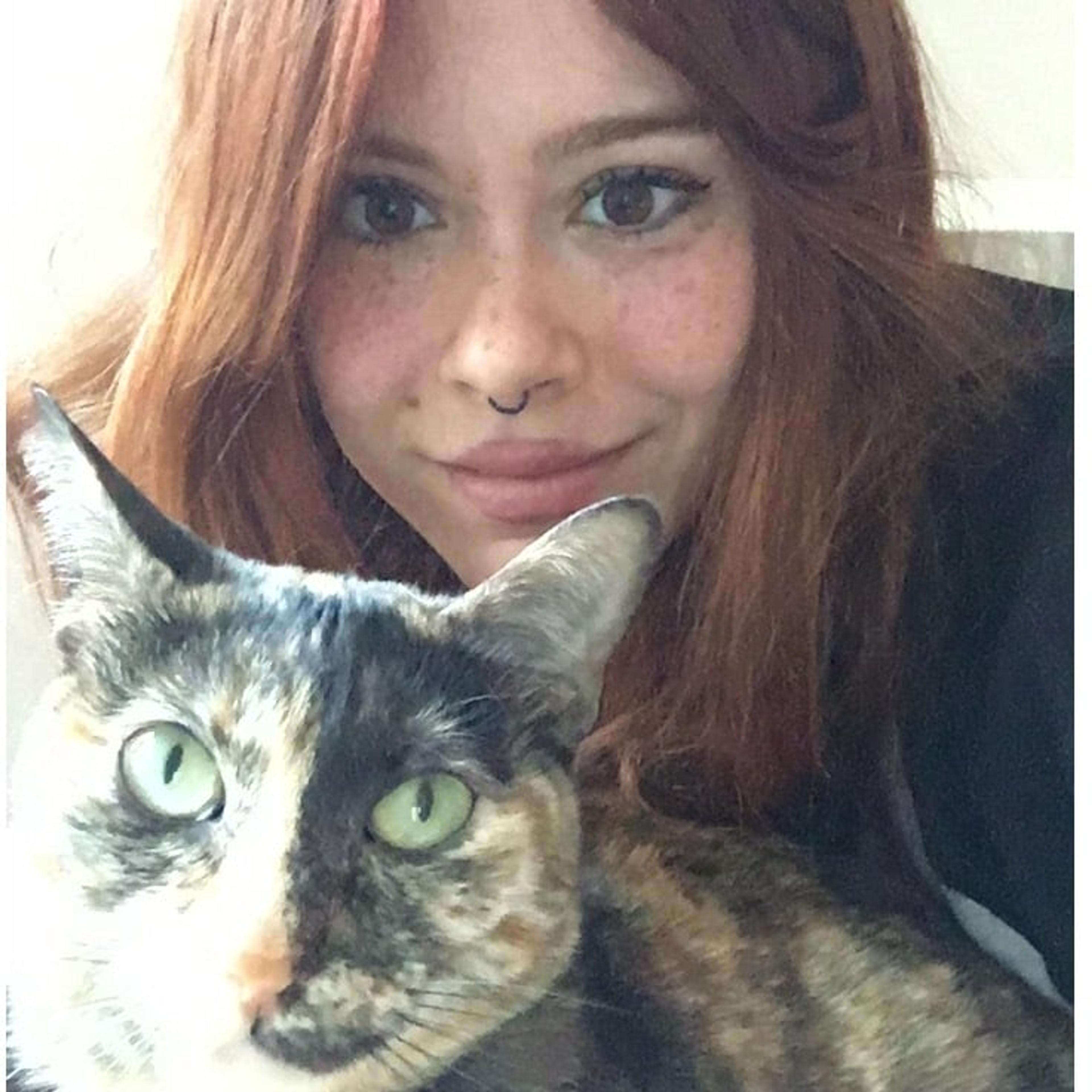 Rebecca Loffi