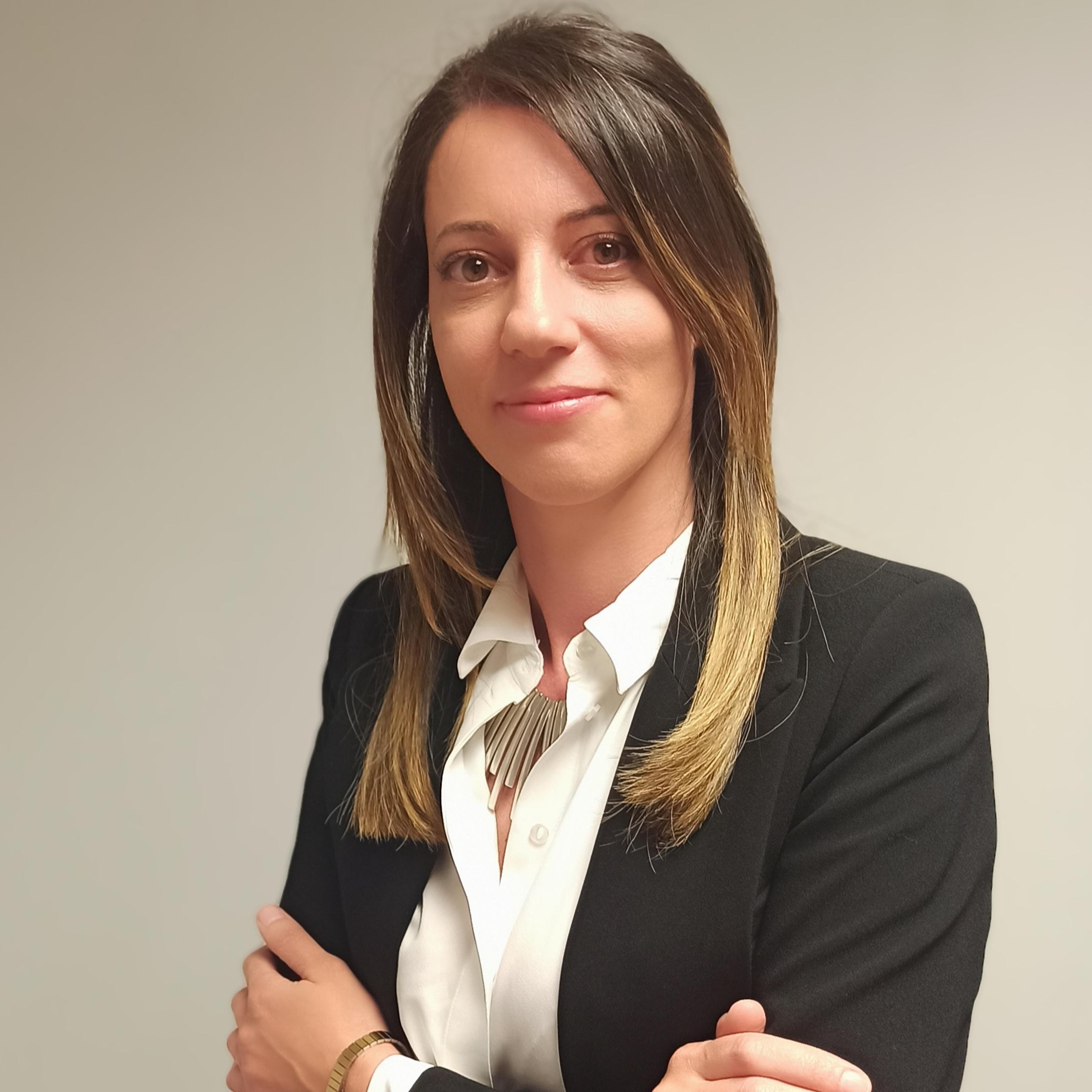 El Buen Divorcio Legal Abogados
