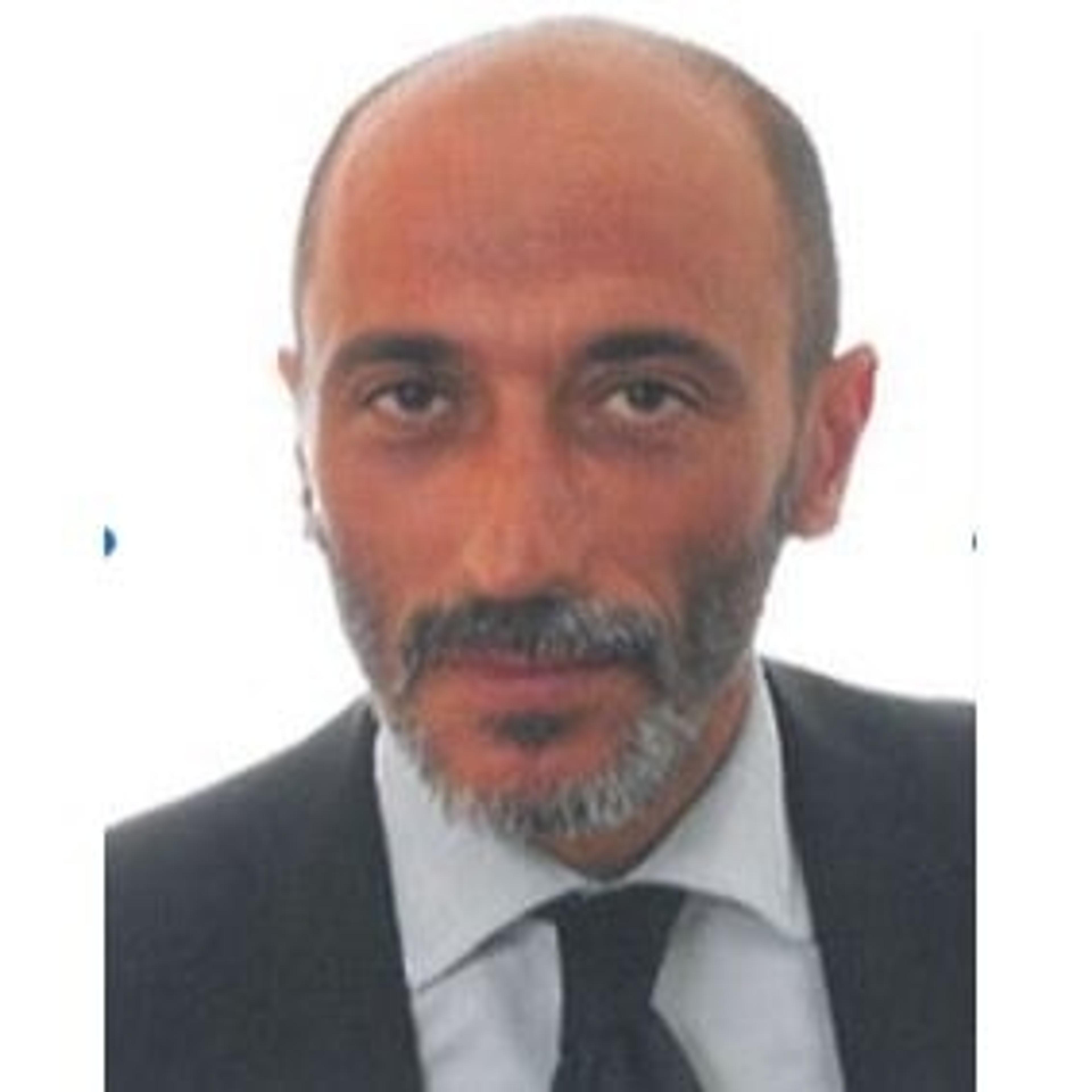 Studio Ferraresi