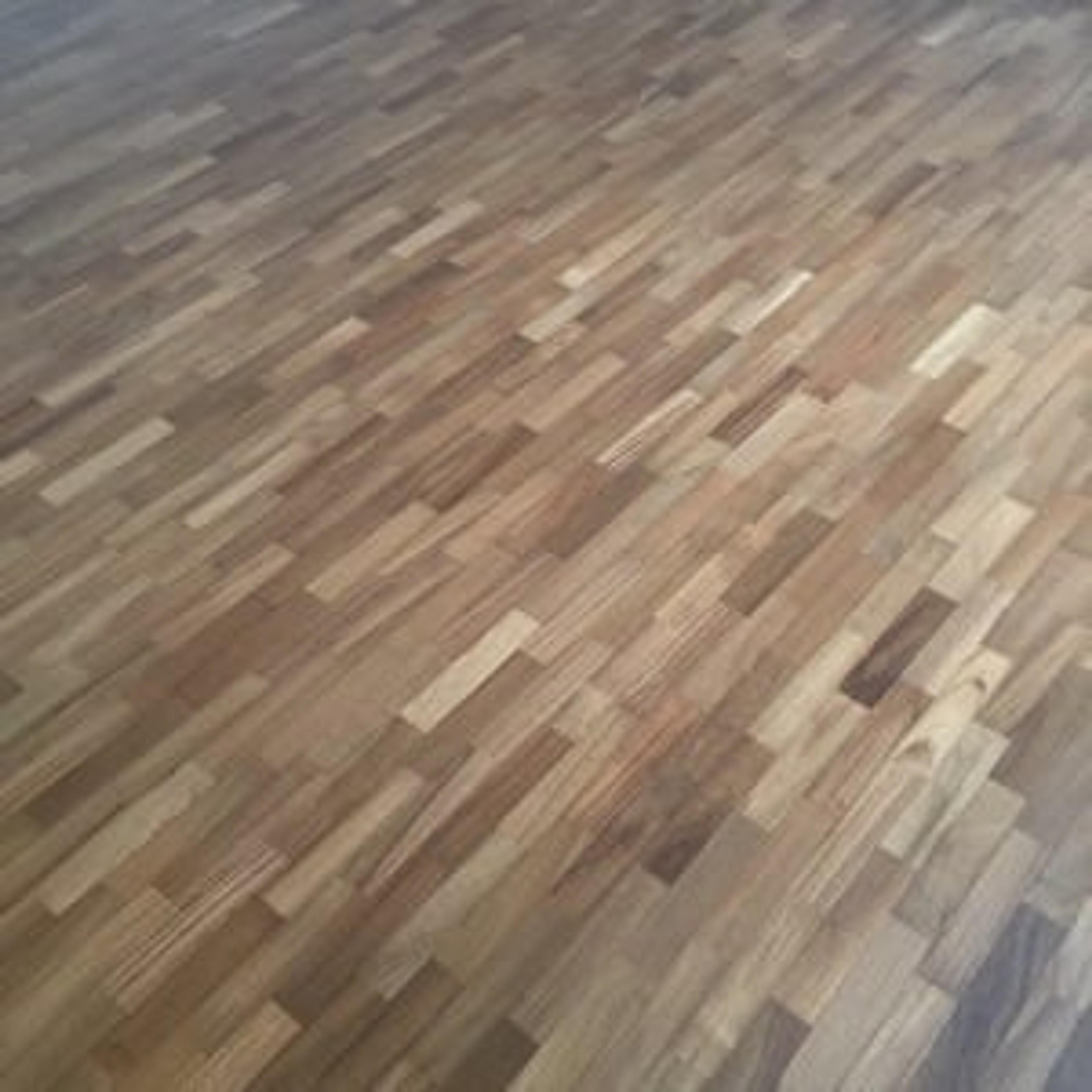 Ferraroni parquet