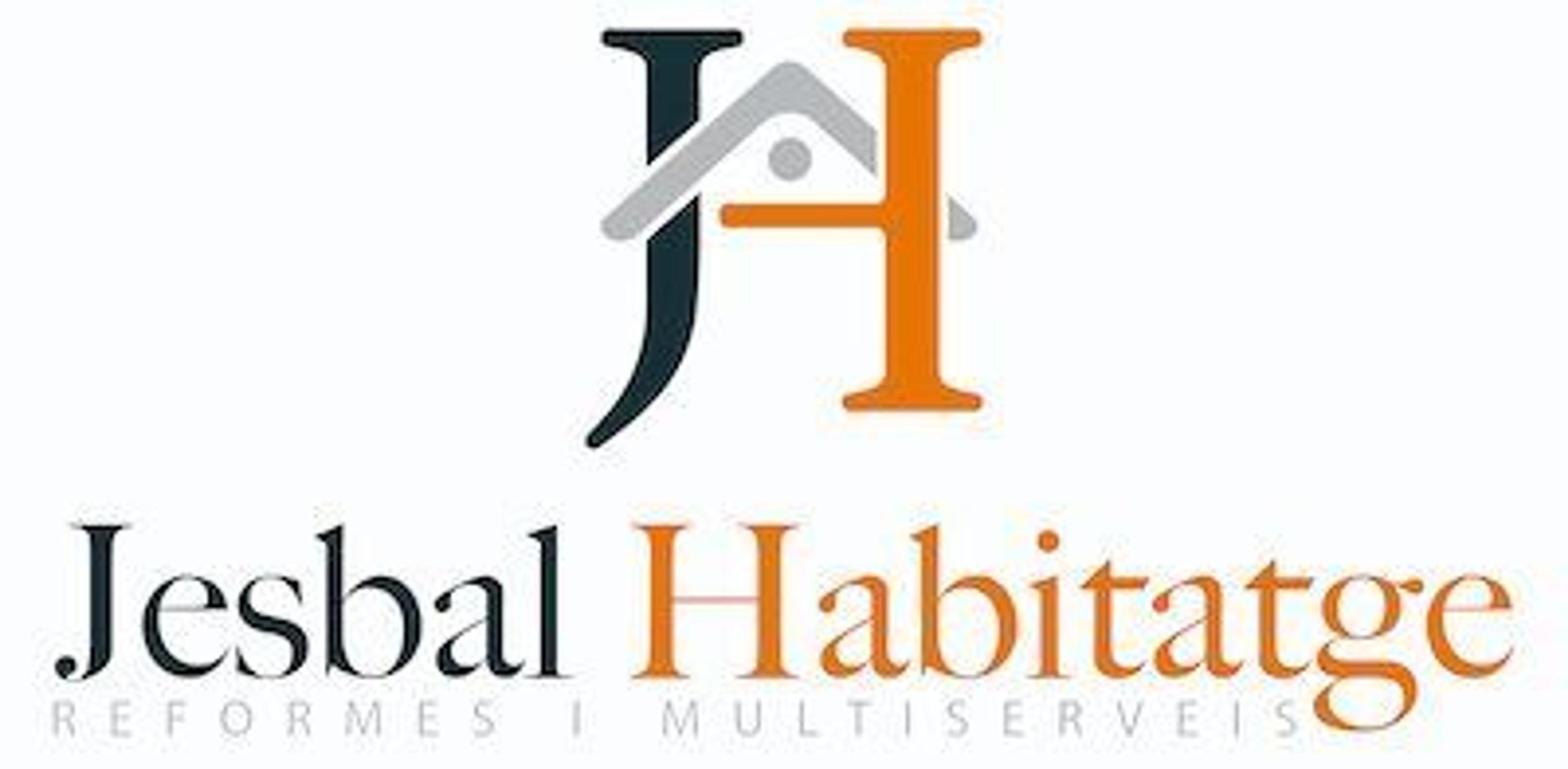 Jesbal Habitatge Reformas
