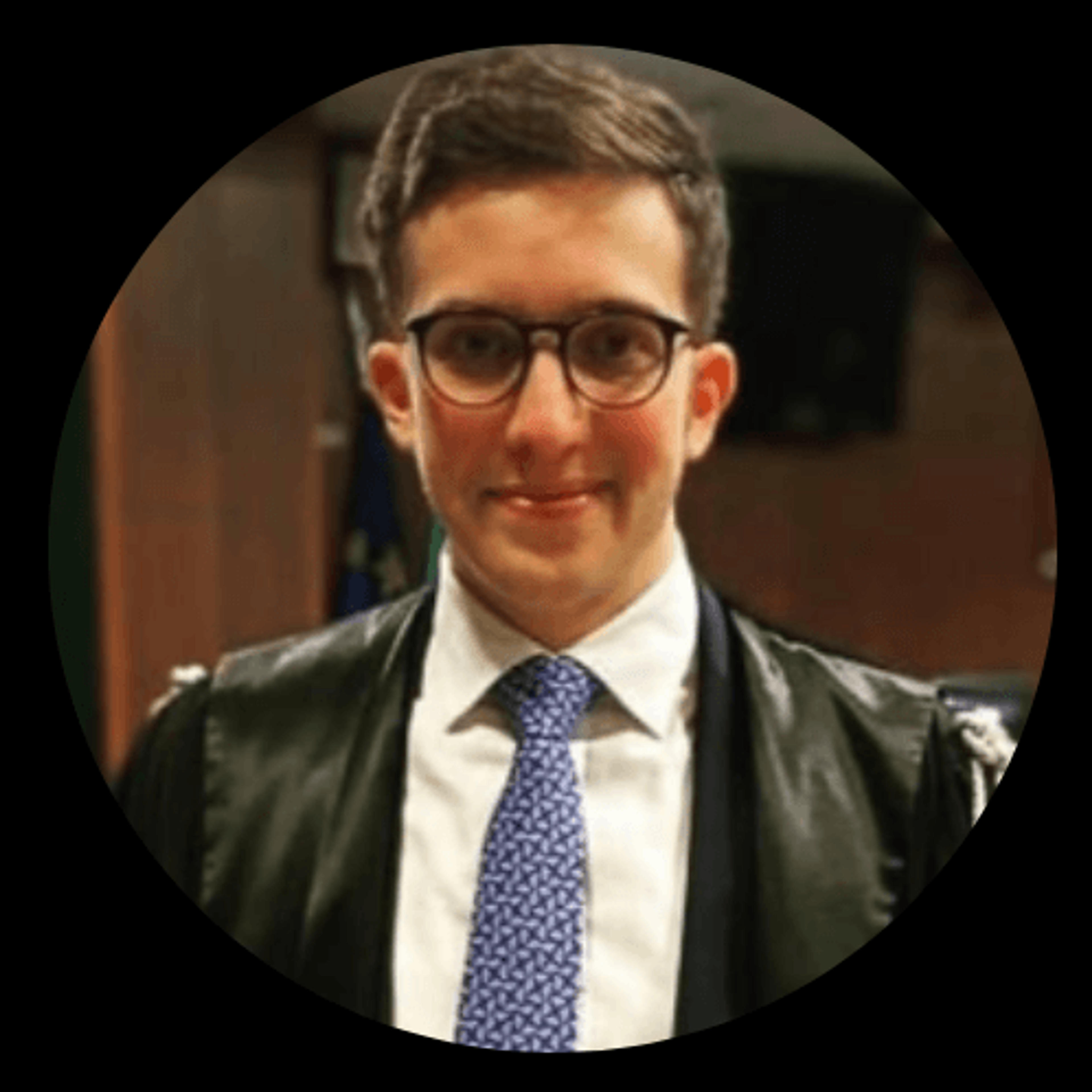 Avv. Simone Catalano