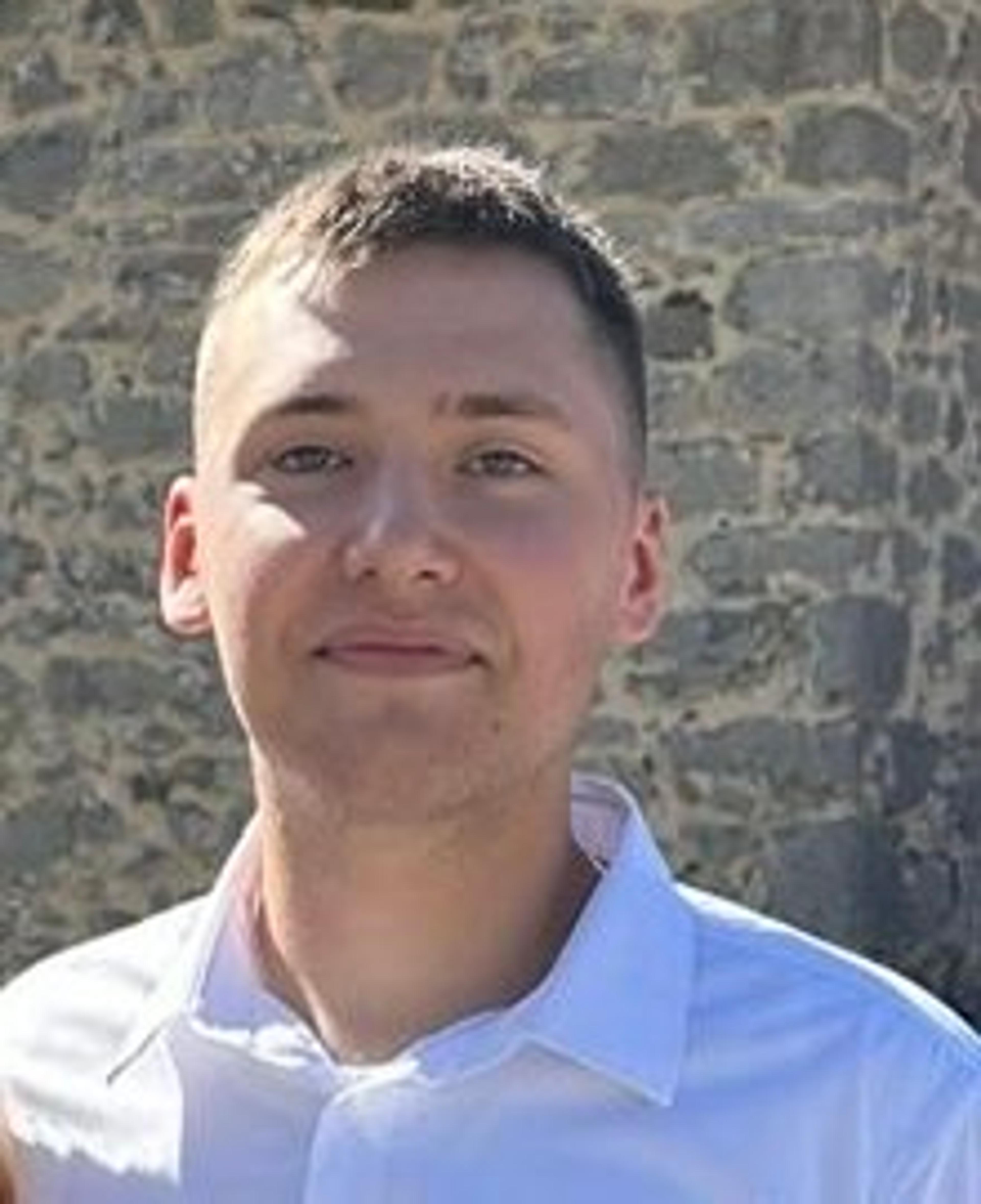 Christian Moscheni