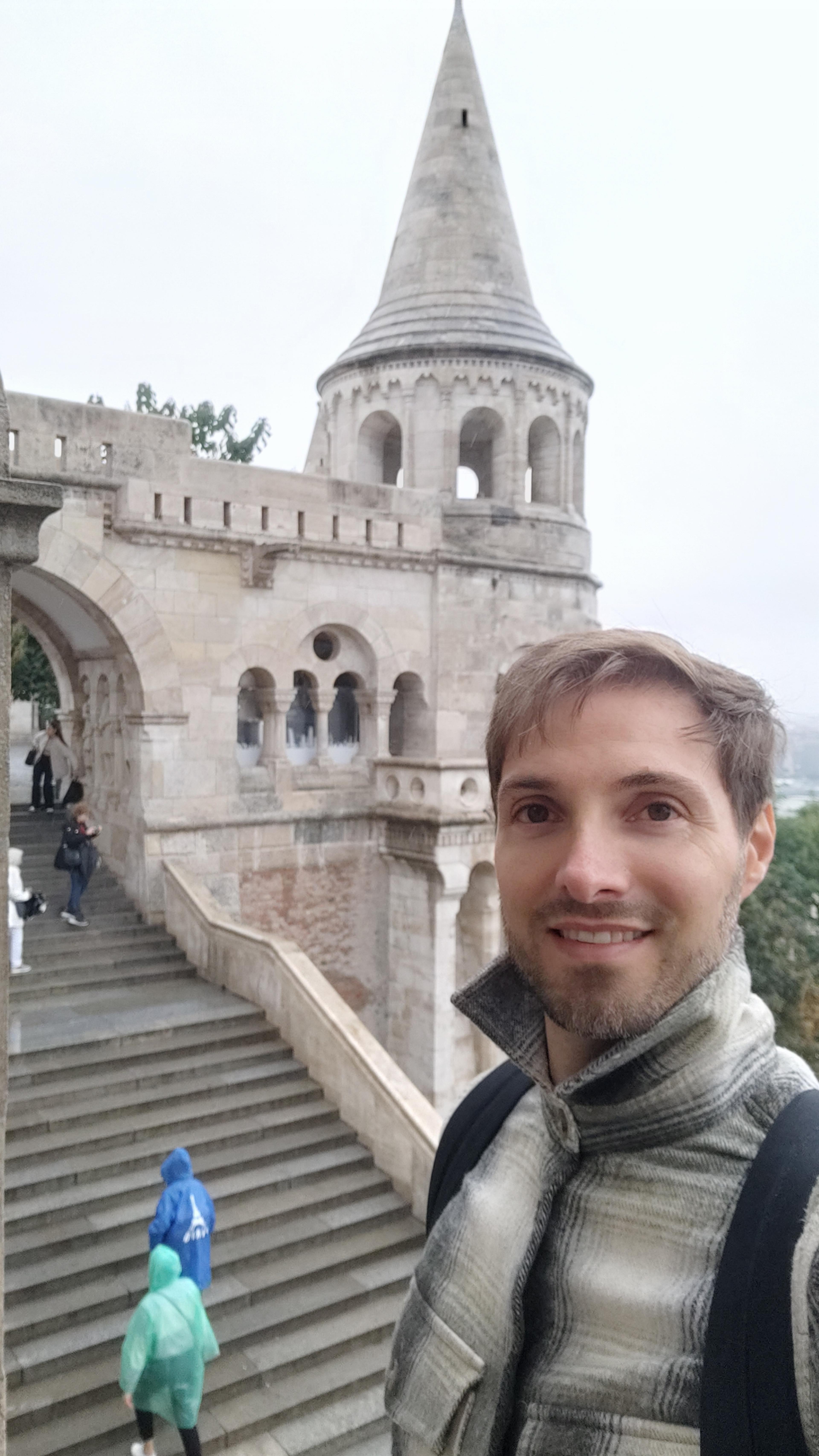 Mirko Ferro