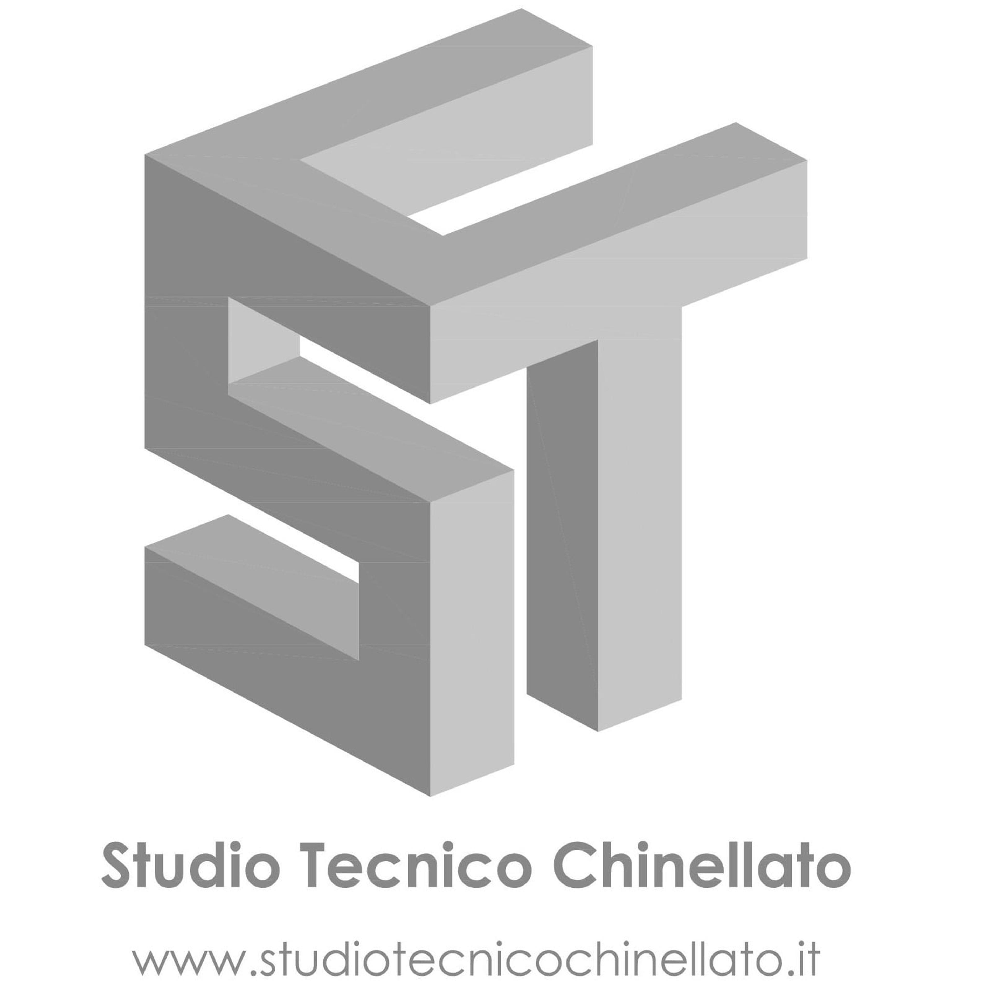 Geometra Simone Chinellato