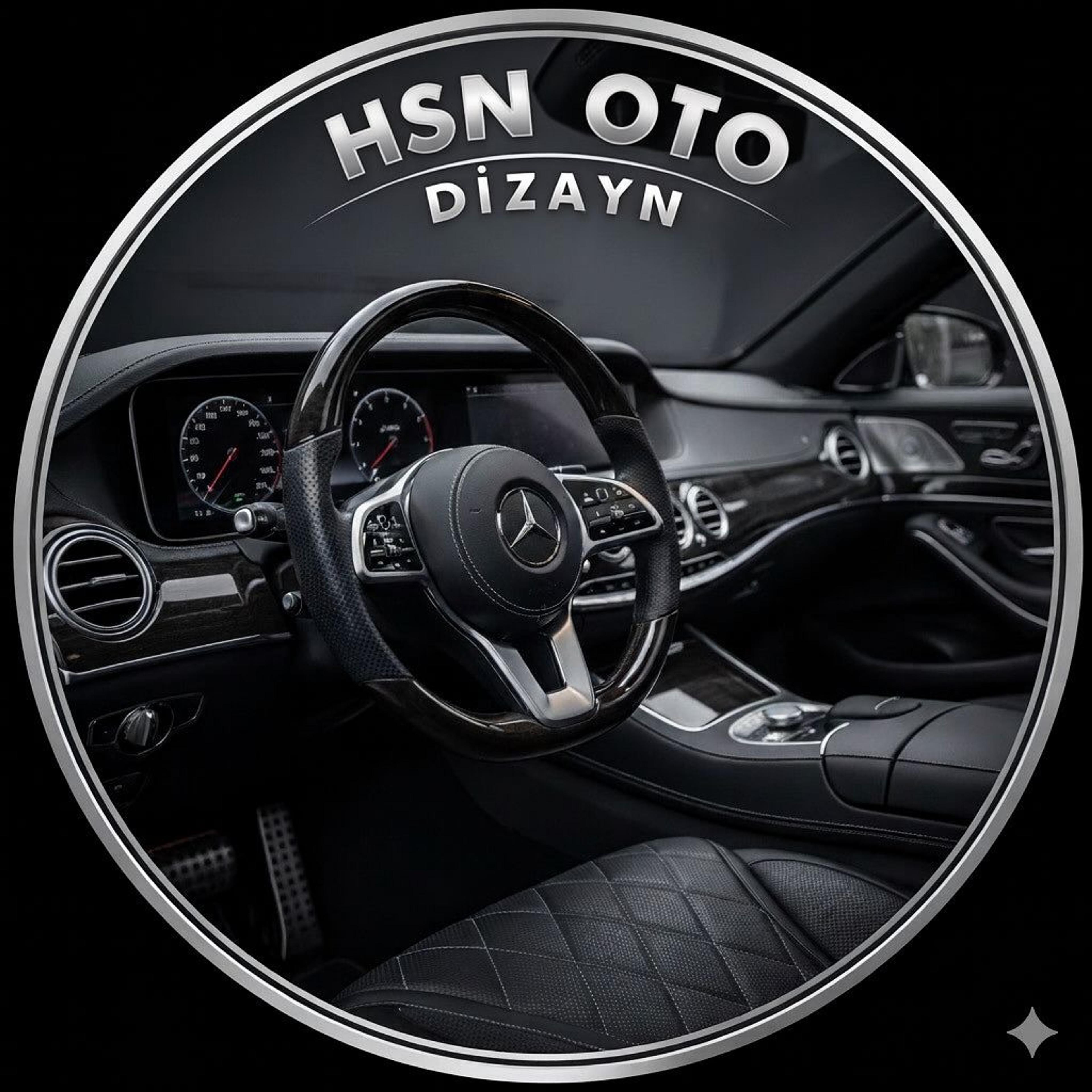 Hasan Hüseyin Navruz