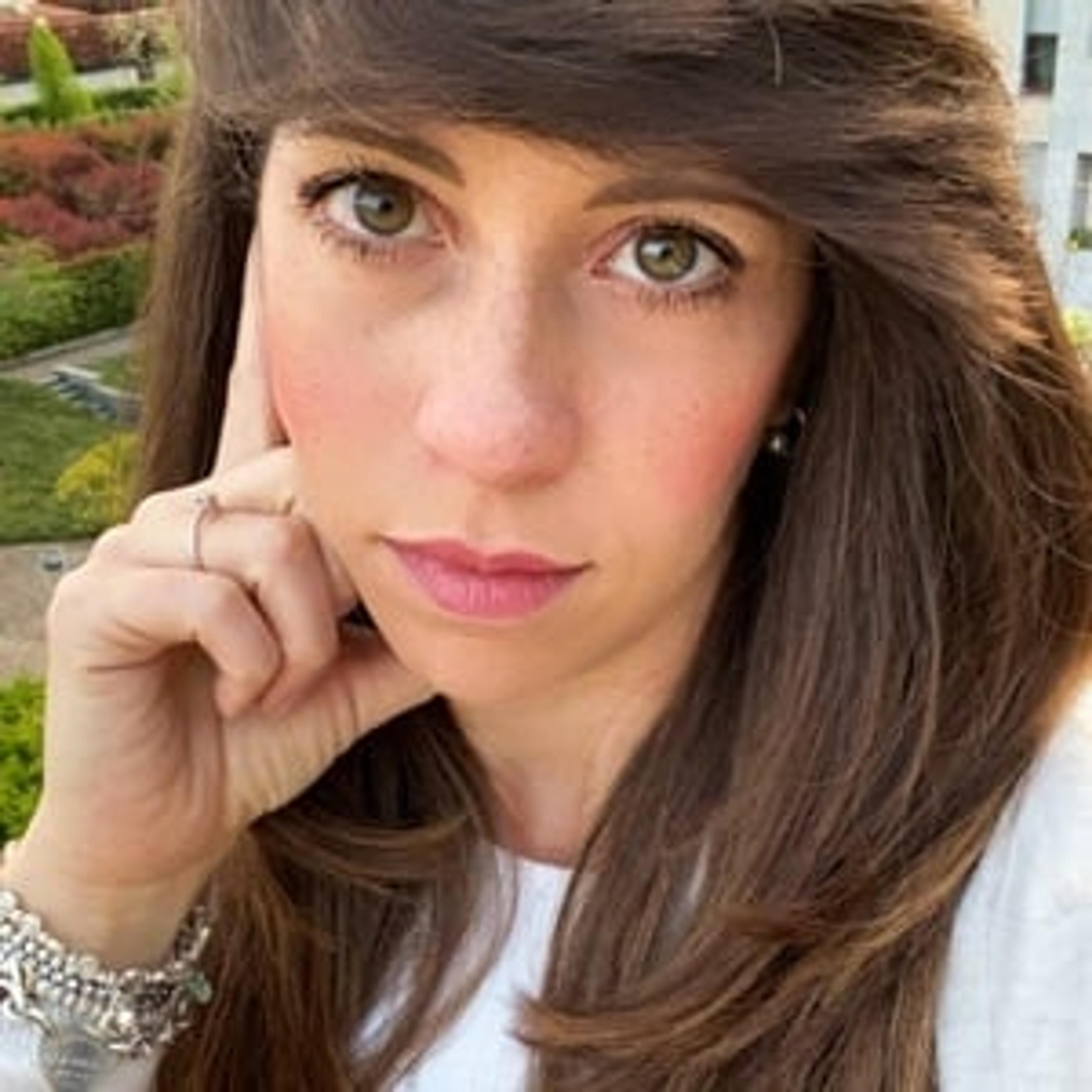 Alessia Manara