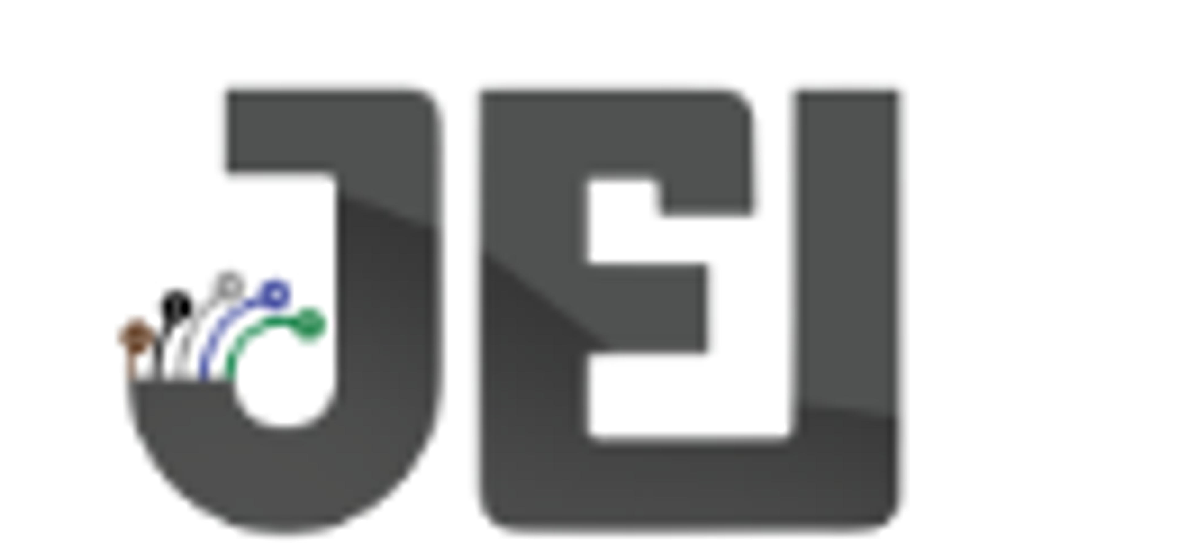 JEI ltd