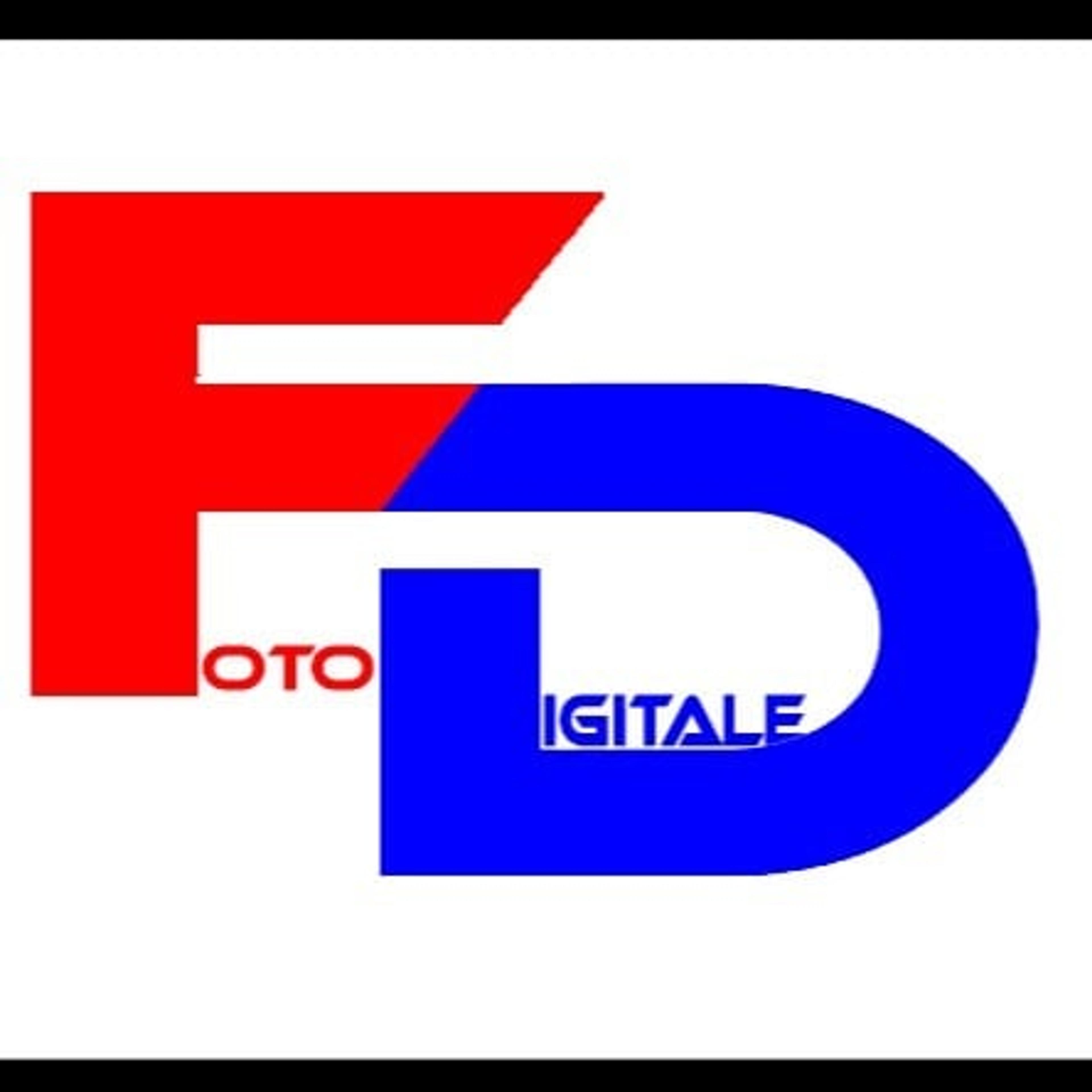 Studio d'informatica e fotografia