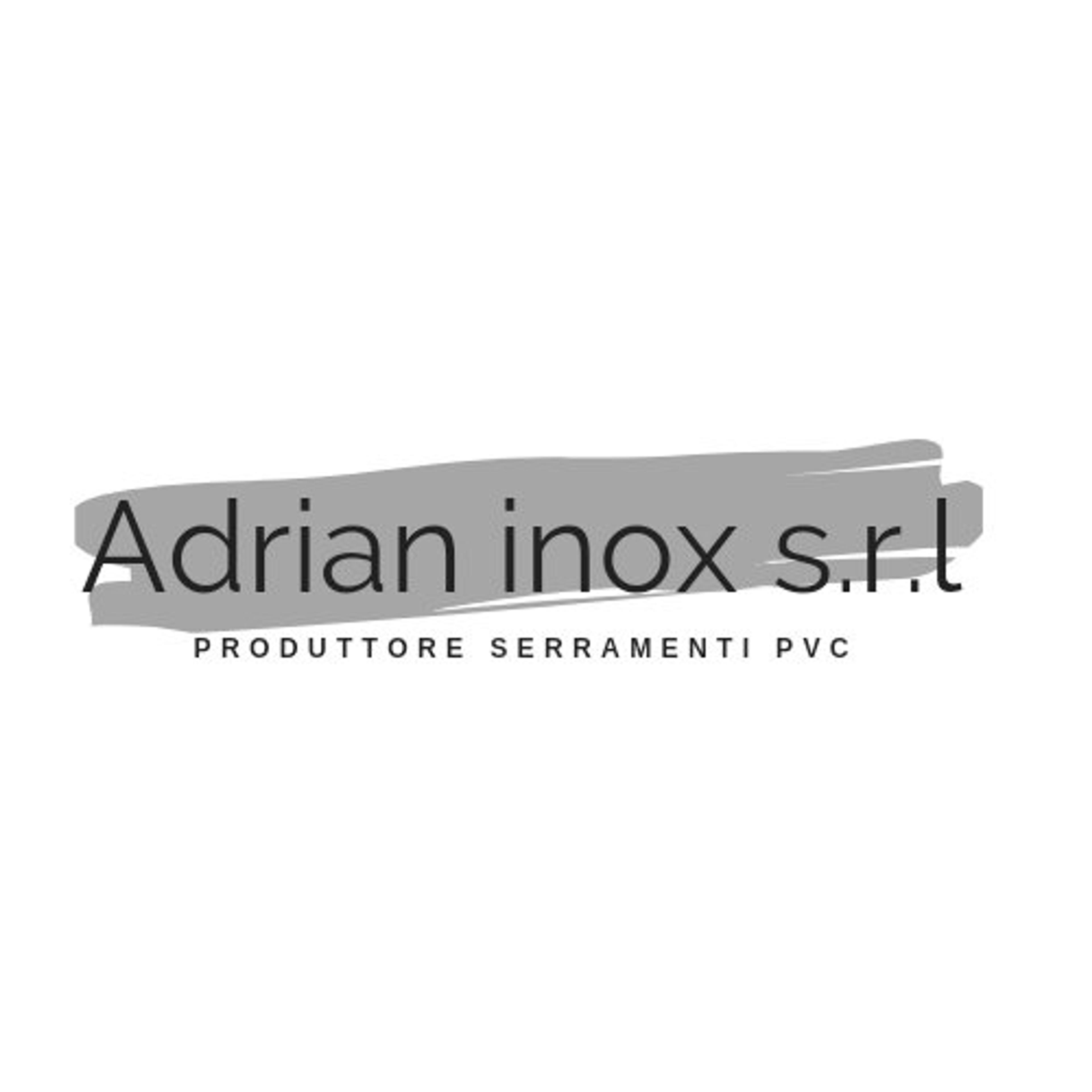 Adrian Prundaru